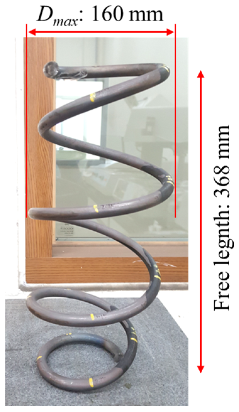 Materials 17 01774 g001