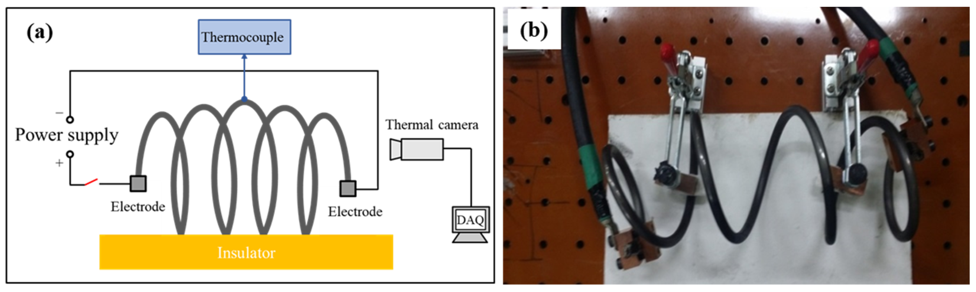 Materials 17 01774 g002