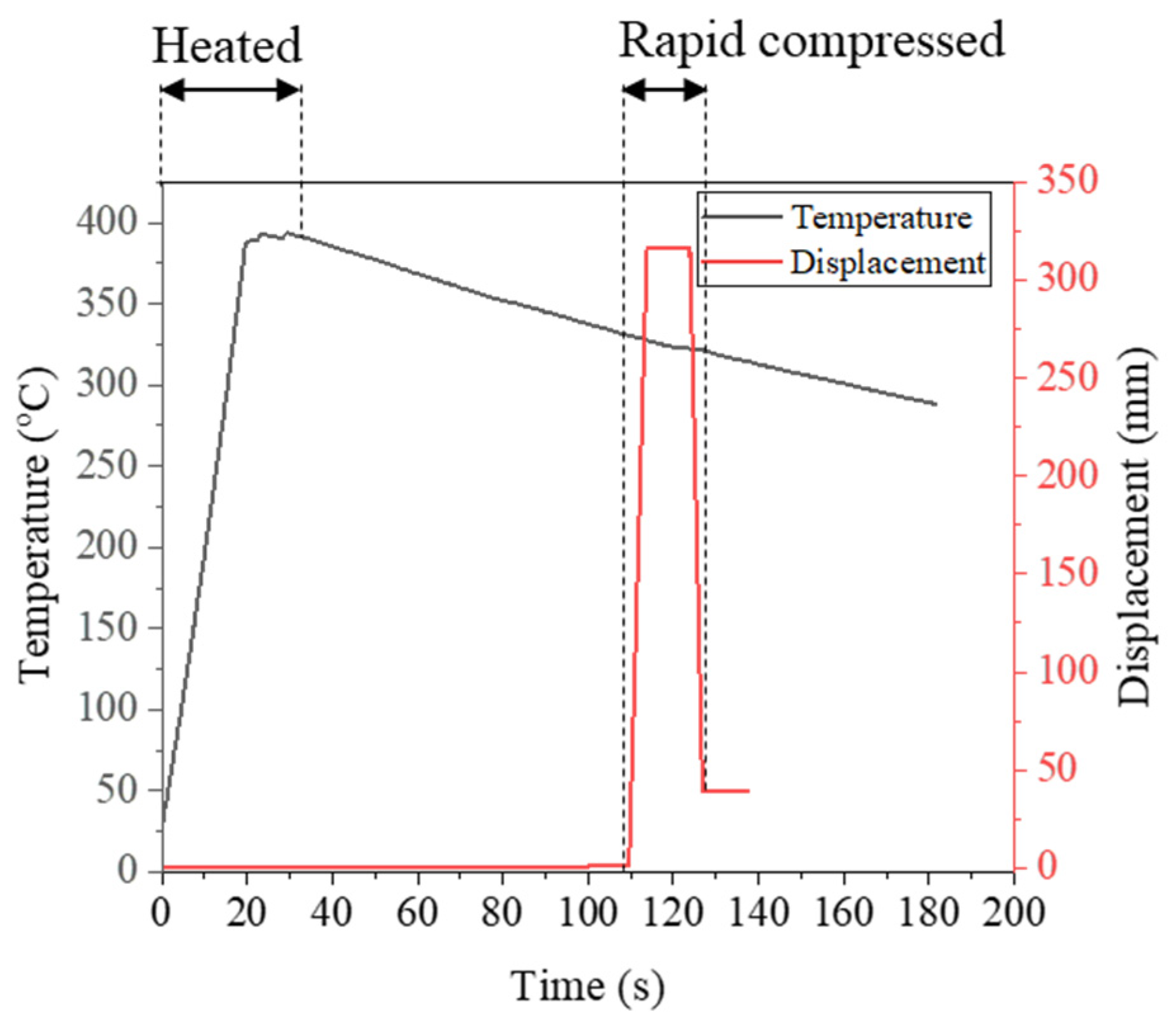 Materials 17 01774 g013