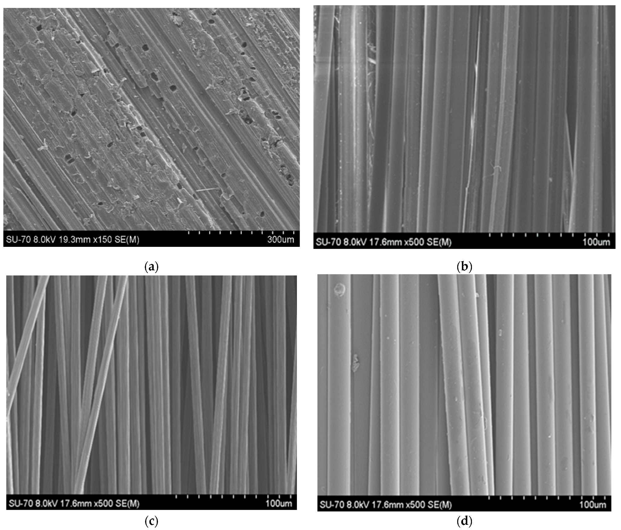 Materials 17 01777 g005