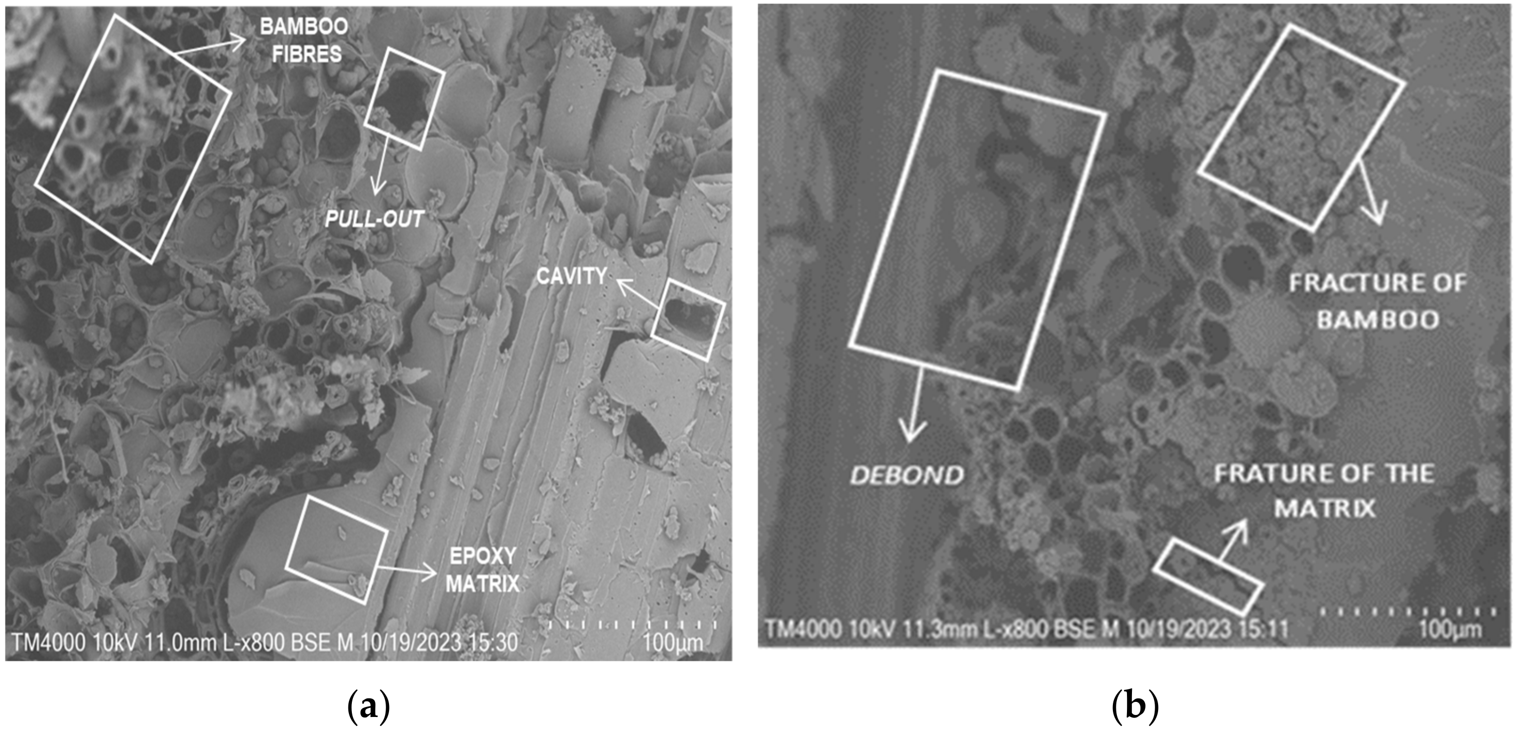 Materials 17 01777 g009a