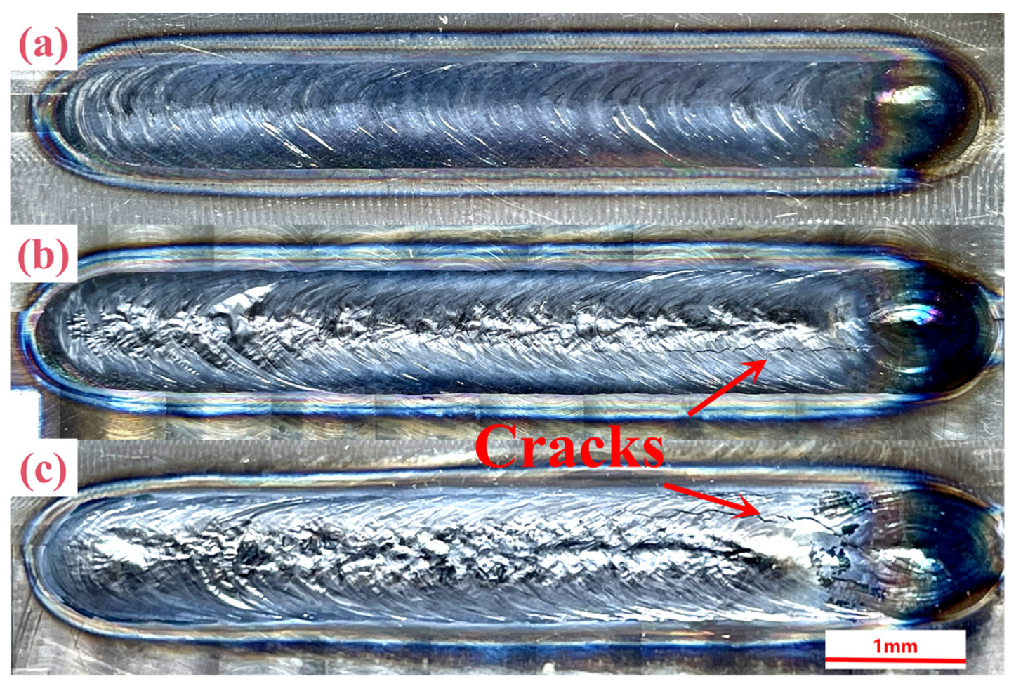 Materials 17 01778 g002