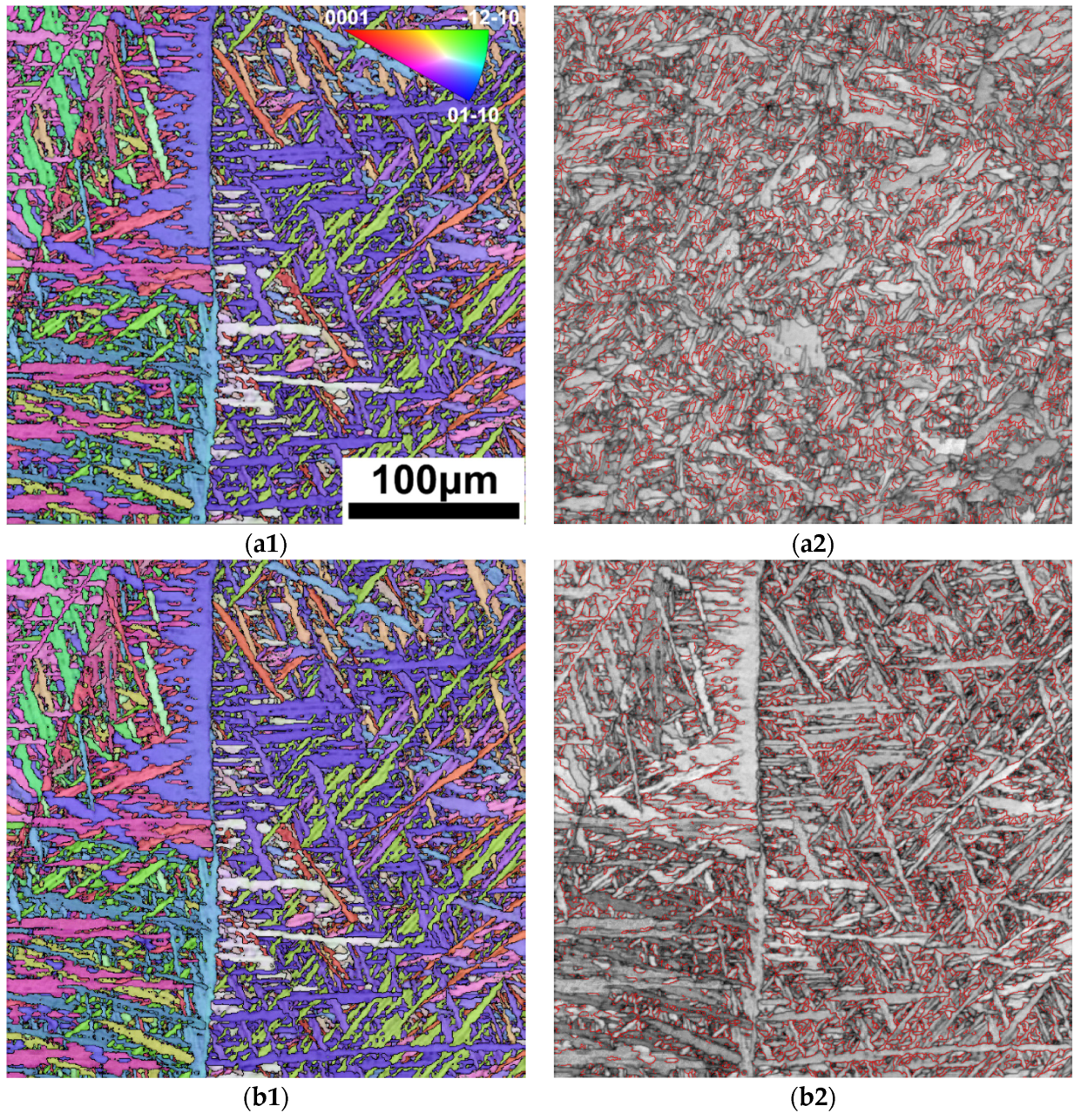 Materials 17 01778 g007