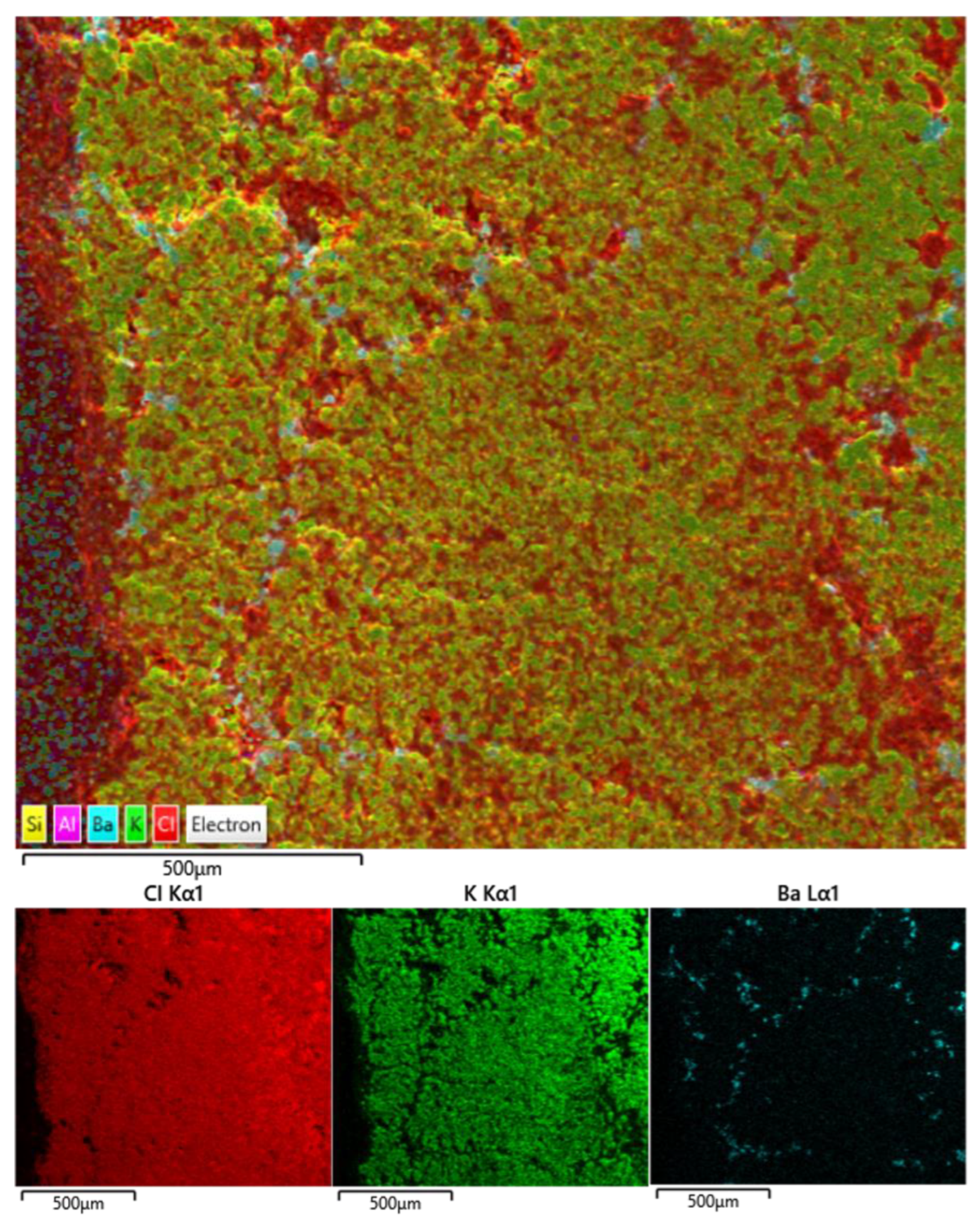 Materials 17 01781 g004 Materials 17 01781 g004