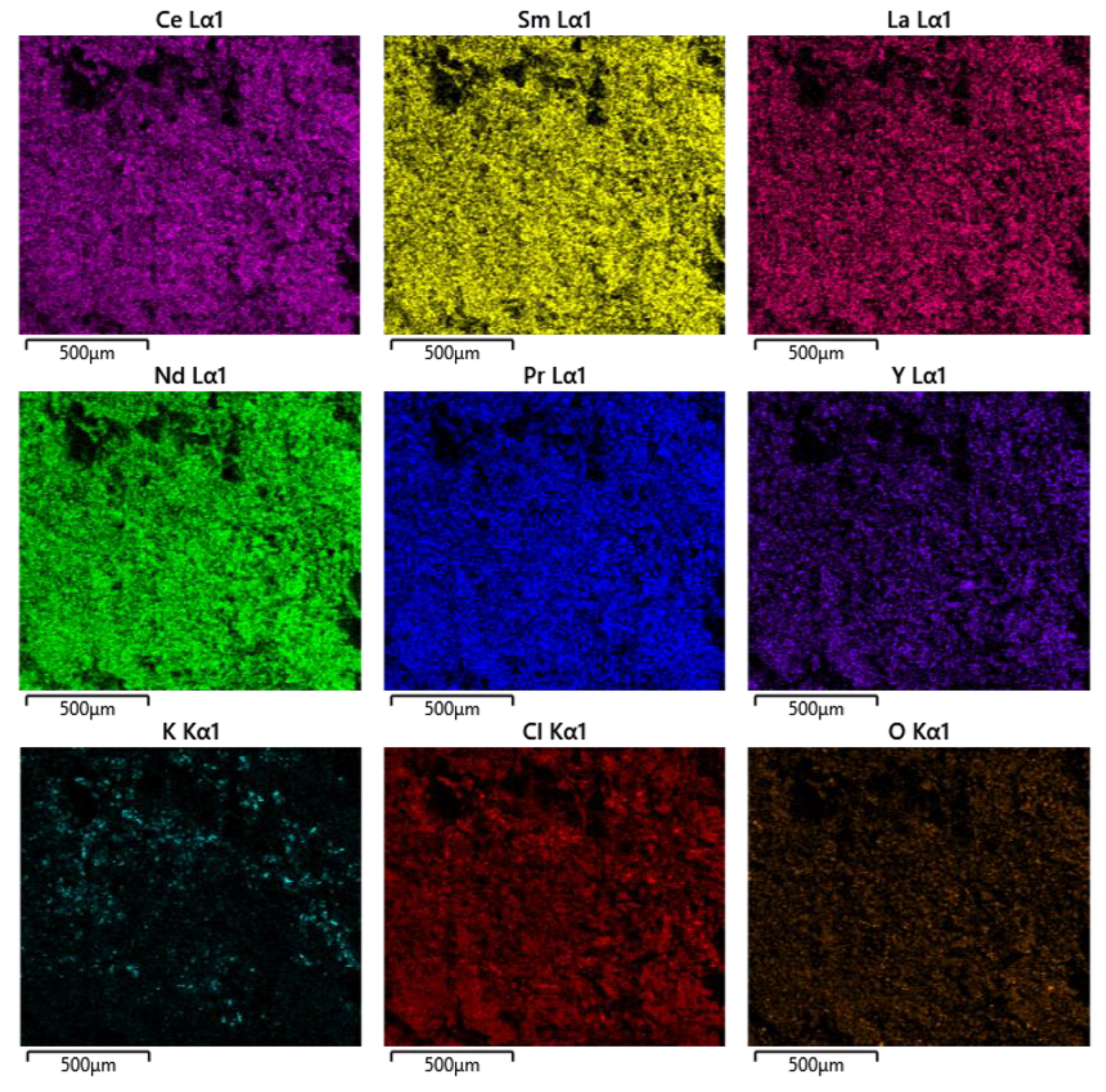 Materials 17 01781 g007 Materials 17 01781 g007