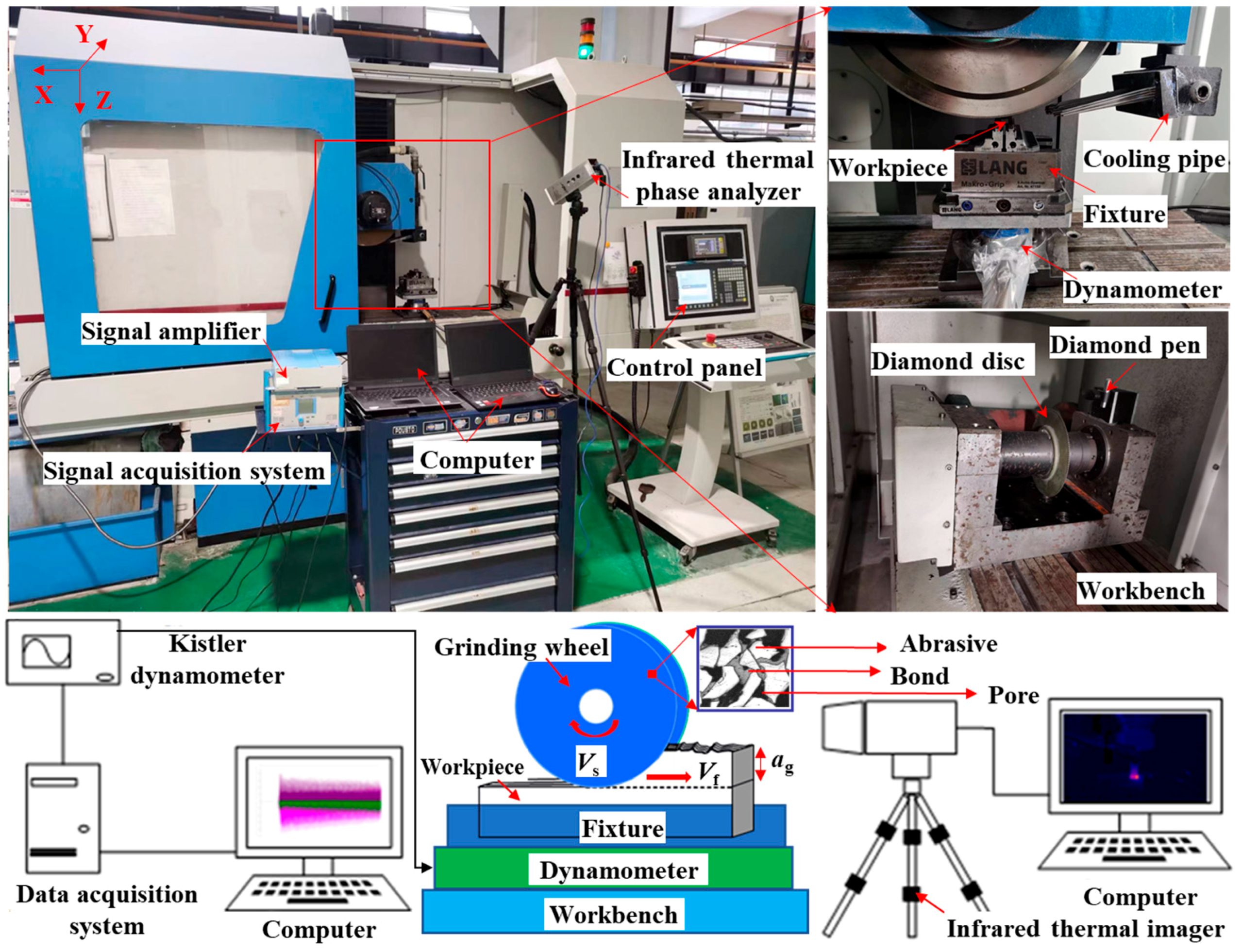 Materials 17 01784 g001