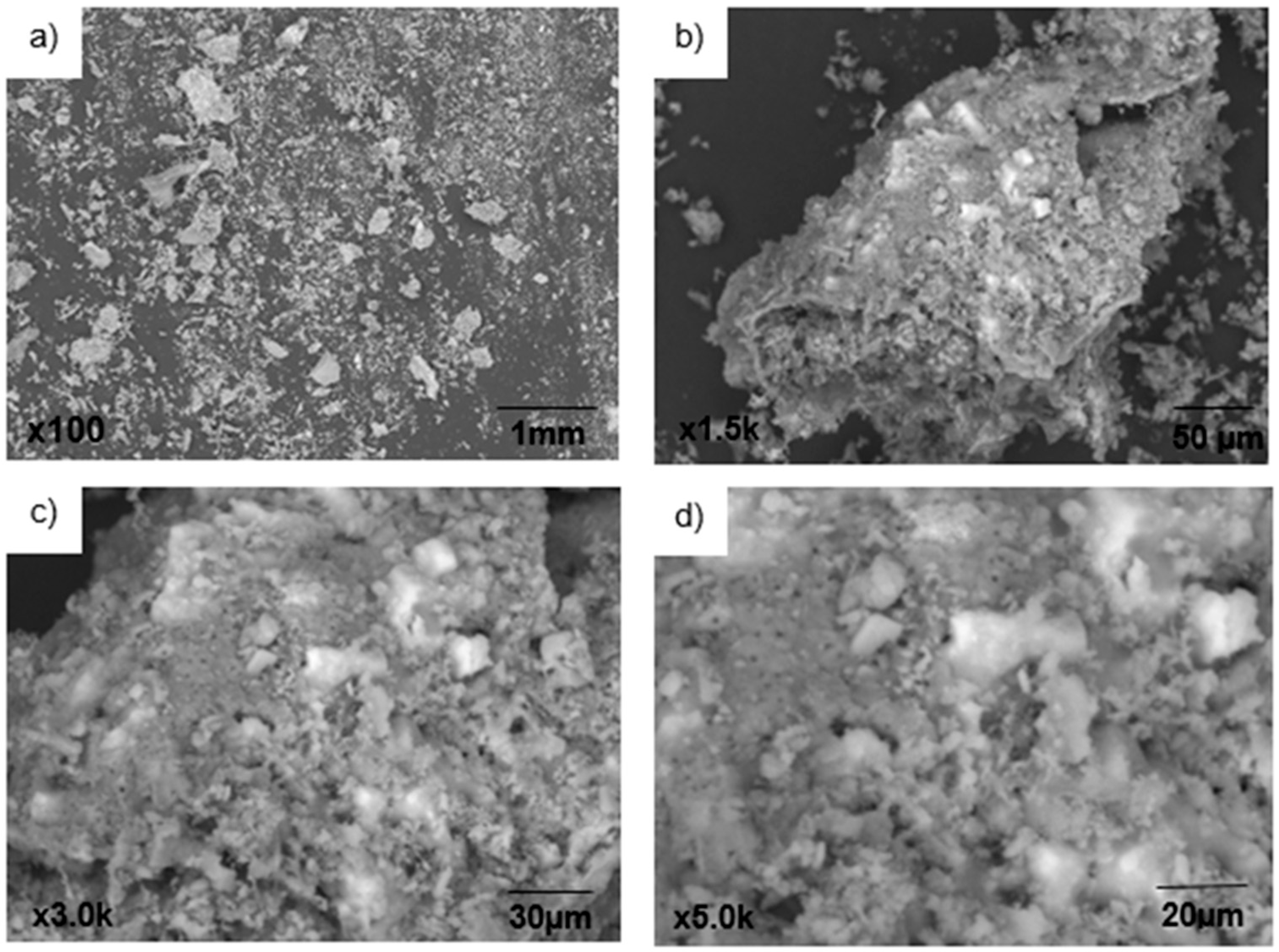 Materials 17 01785 g004