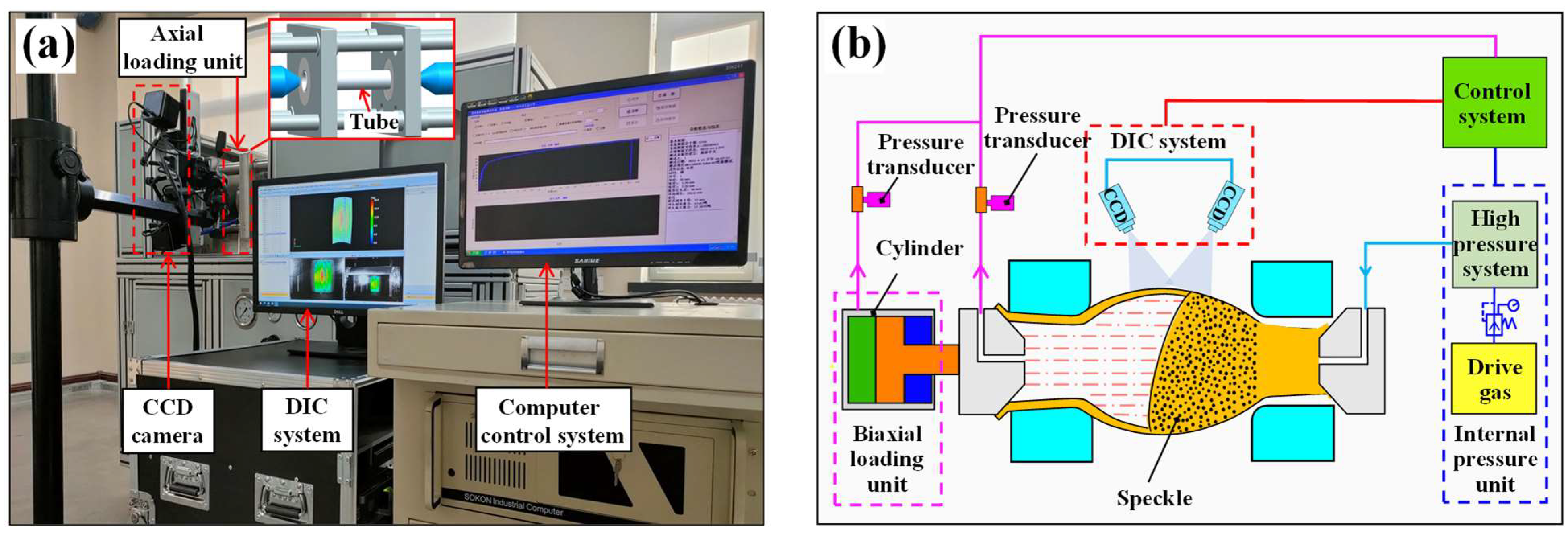 Materials 17 01796 g010