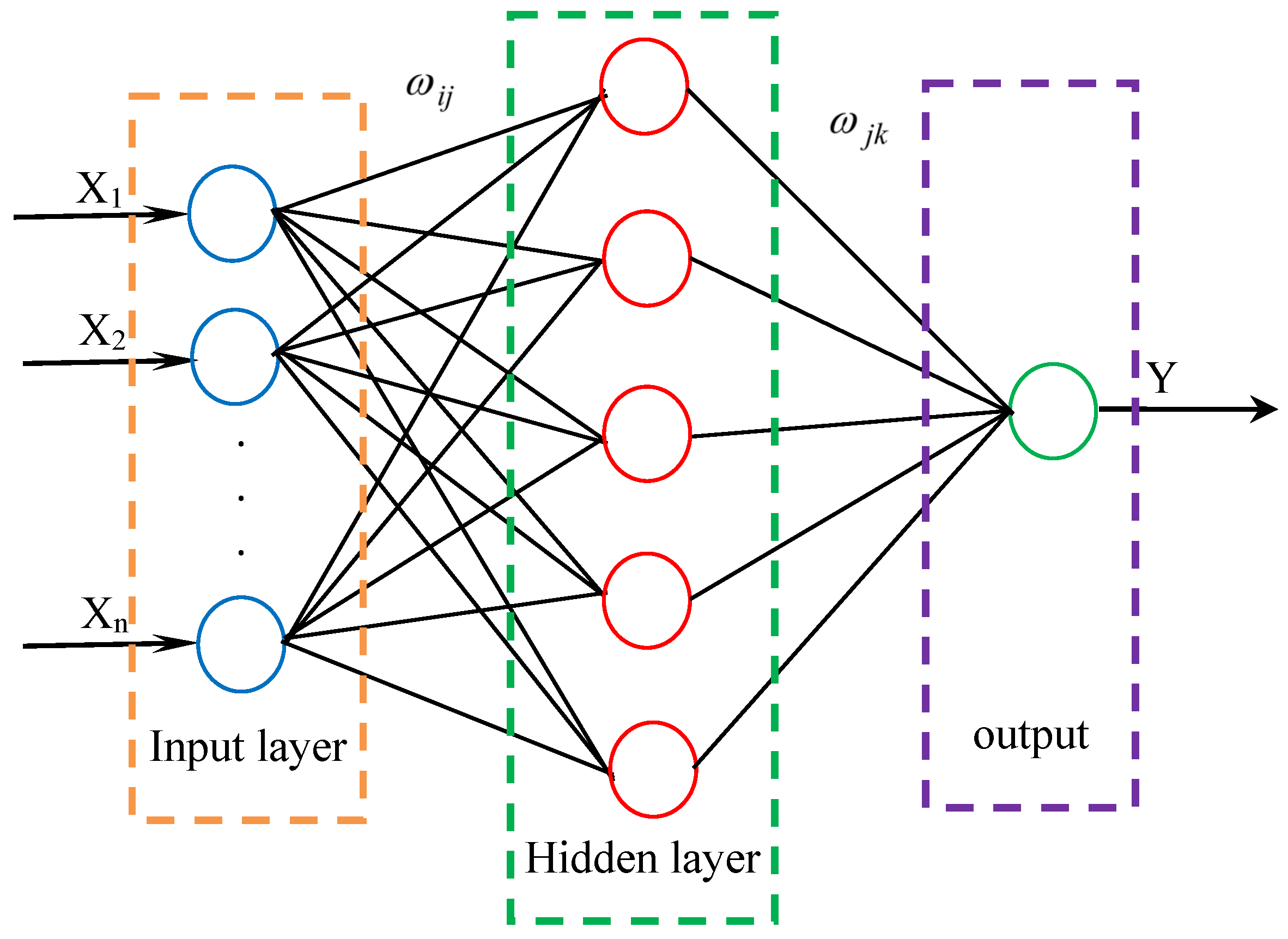 Materials 17 01805 g002
