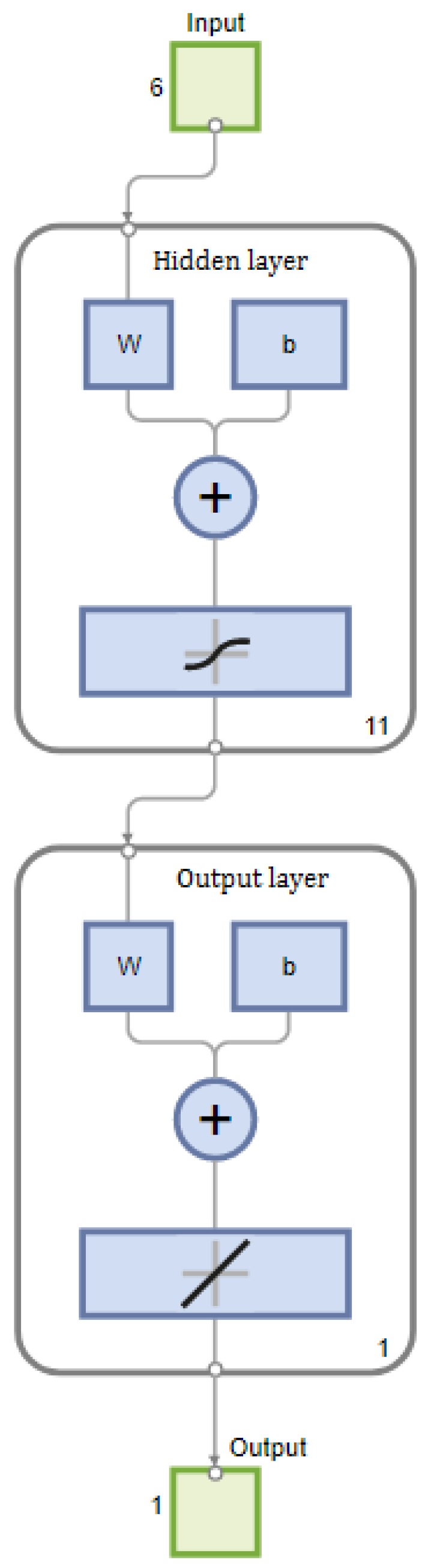 Materials 17 01805 g004