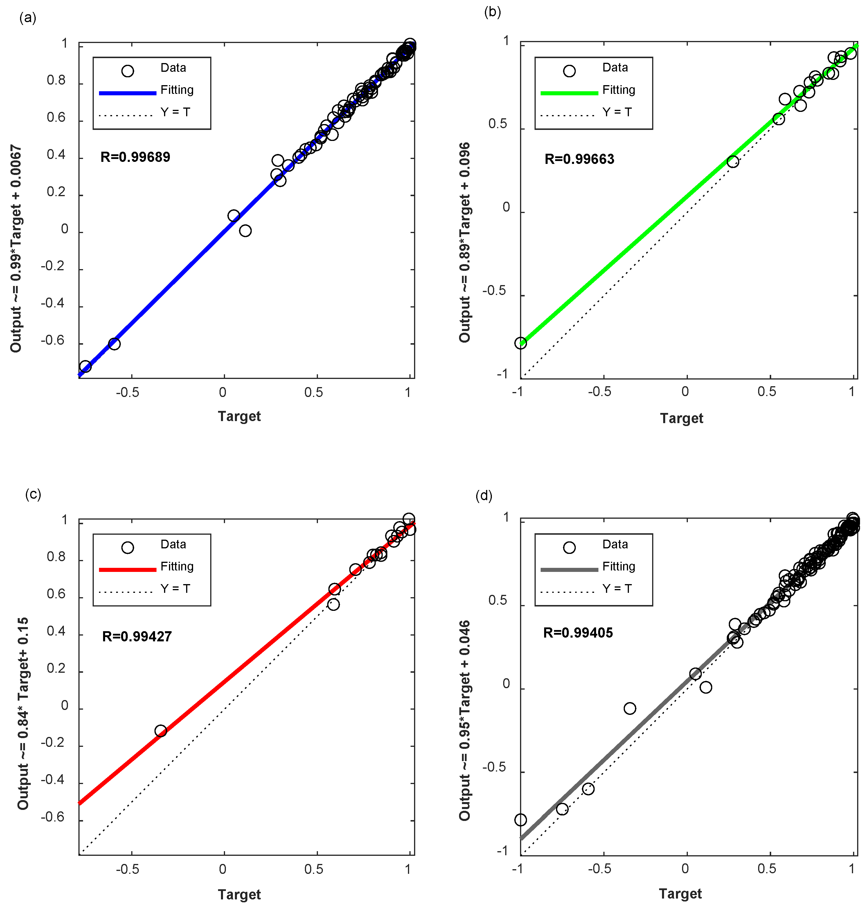 Materials 17 01805 g005