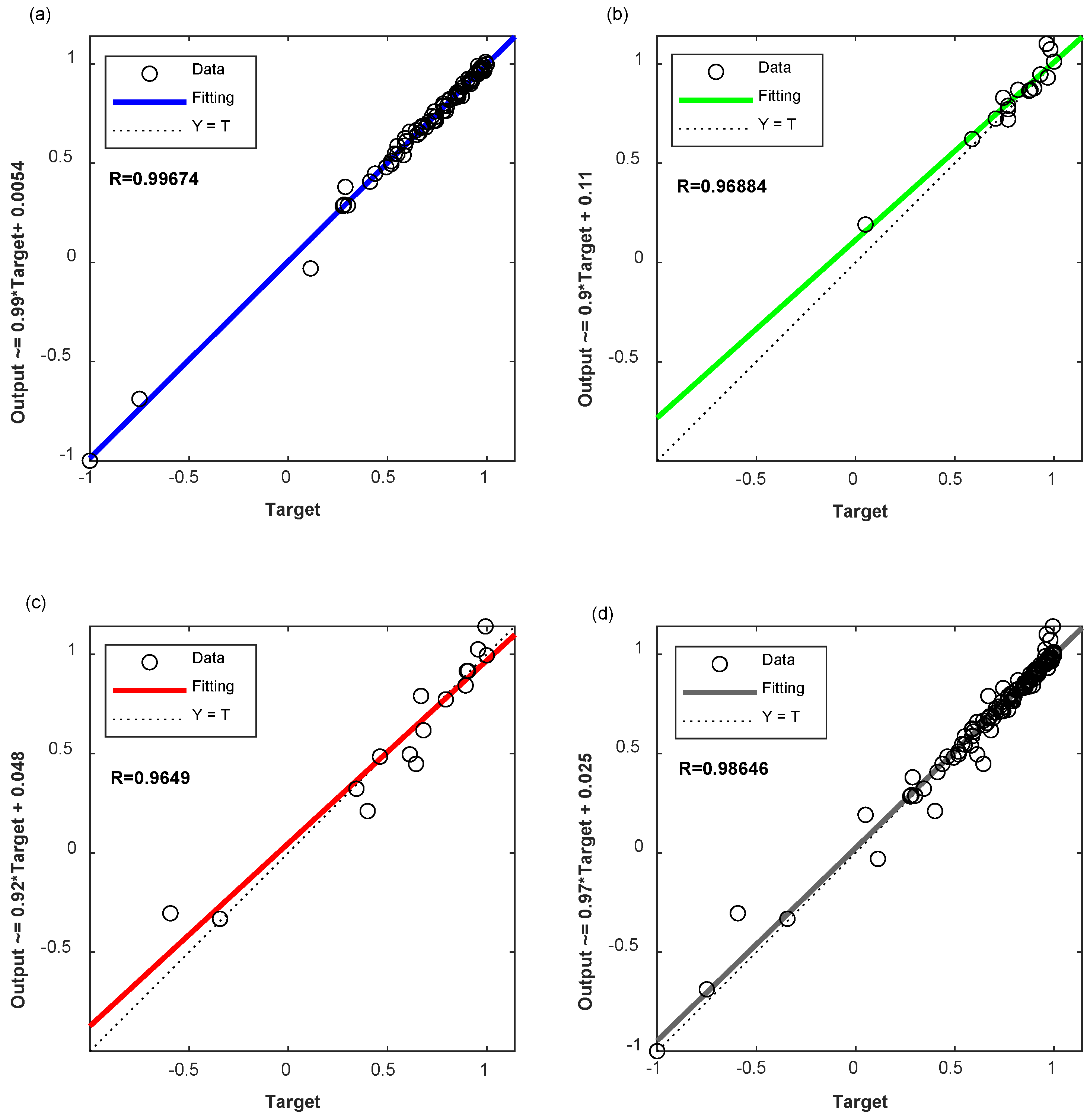 Materials 17 01805 g006