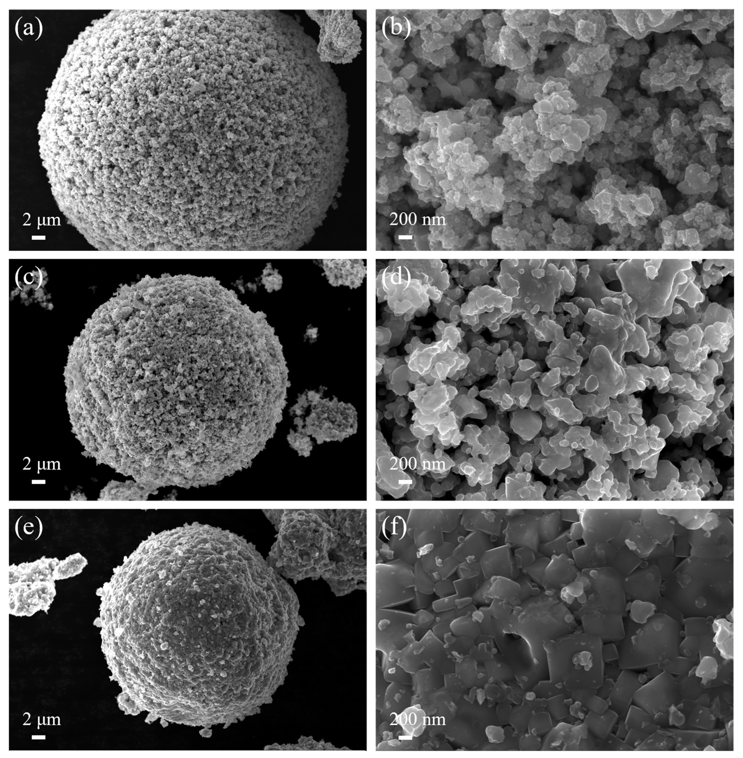 Materials 17 01807 g007 Materials 17 01807 g007