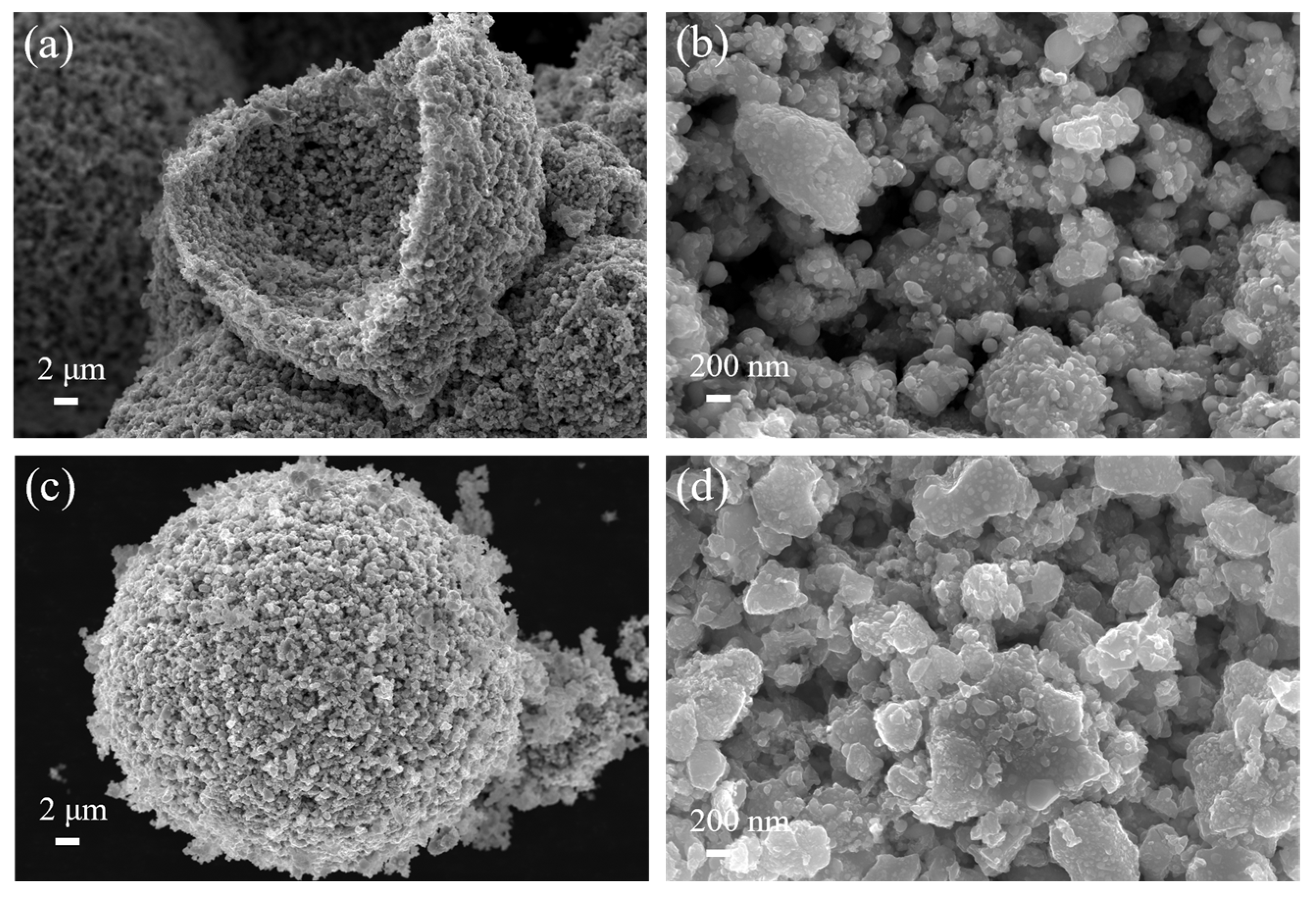 Materials 17 01807 g010 Materials 17 01807 g010