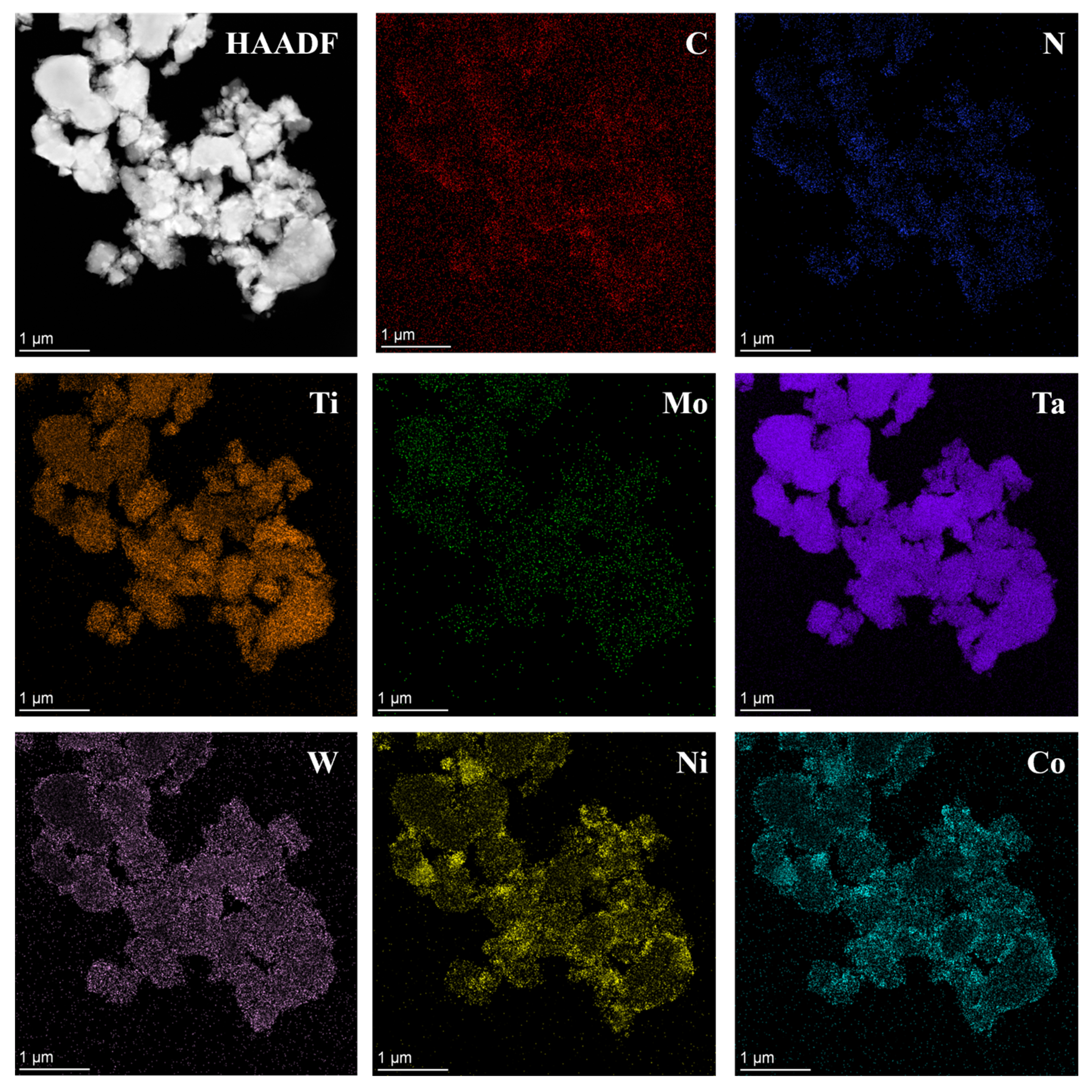 Materials 17 01807 g011 Materials 17 01807 g011