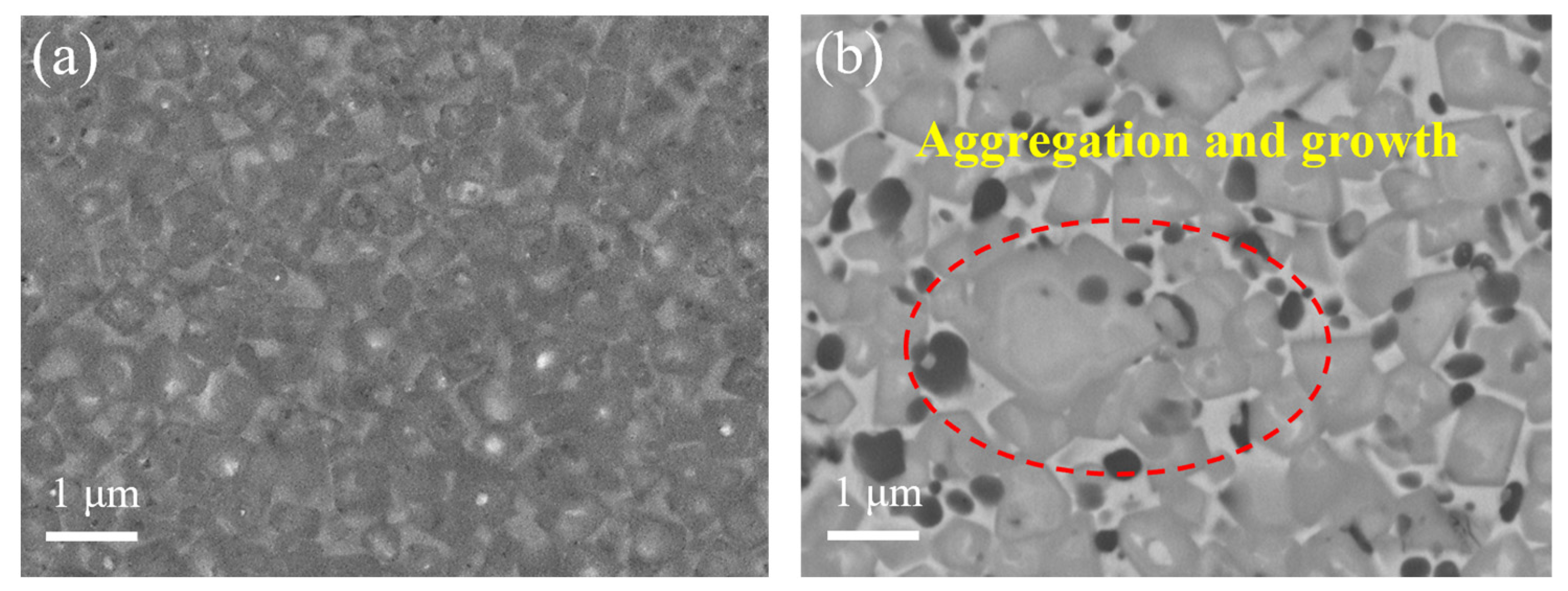 Materials 17 01807 g013 Materials 17 01807 g013
