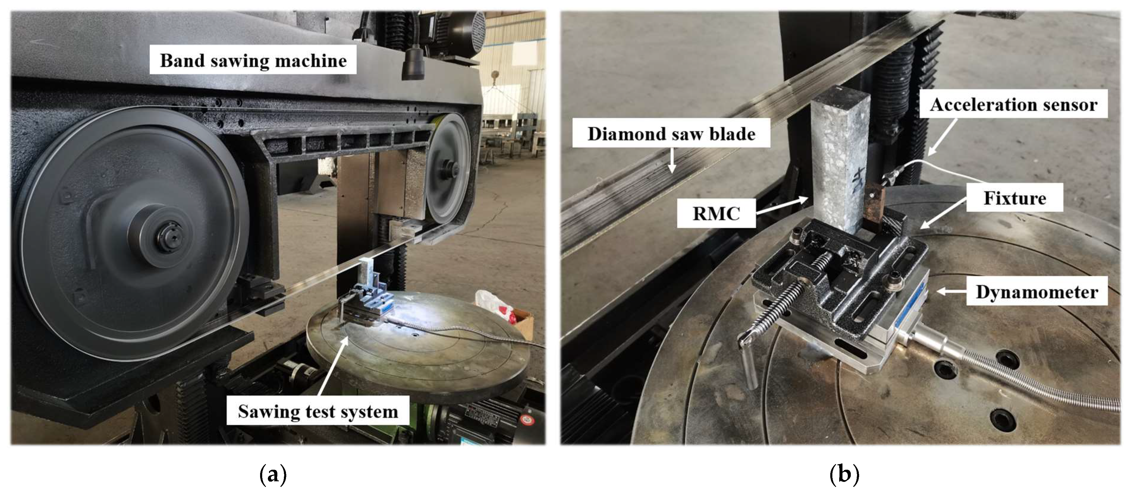 Materials 17 01814 g002