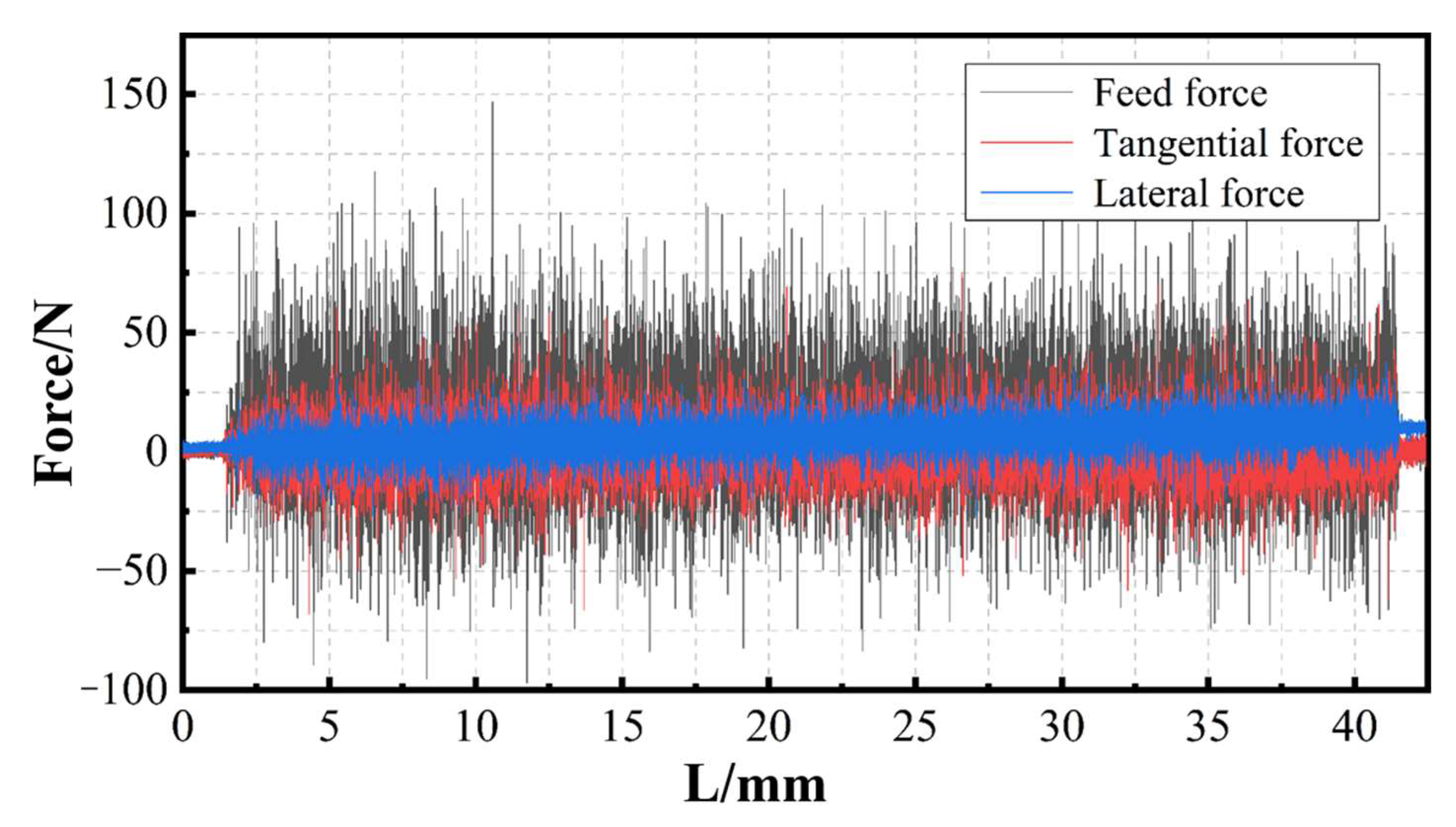 Materials 17 01814 g005