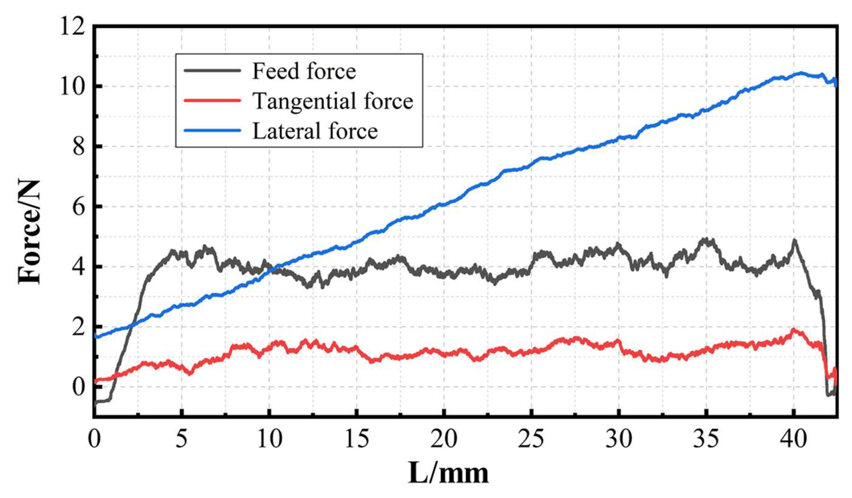 Materials 17 01814 g006