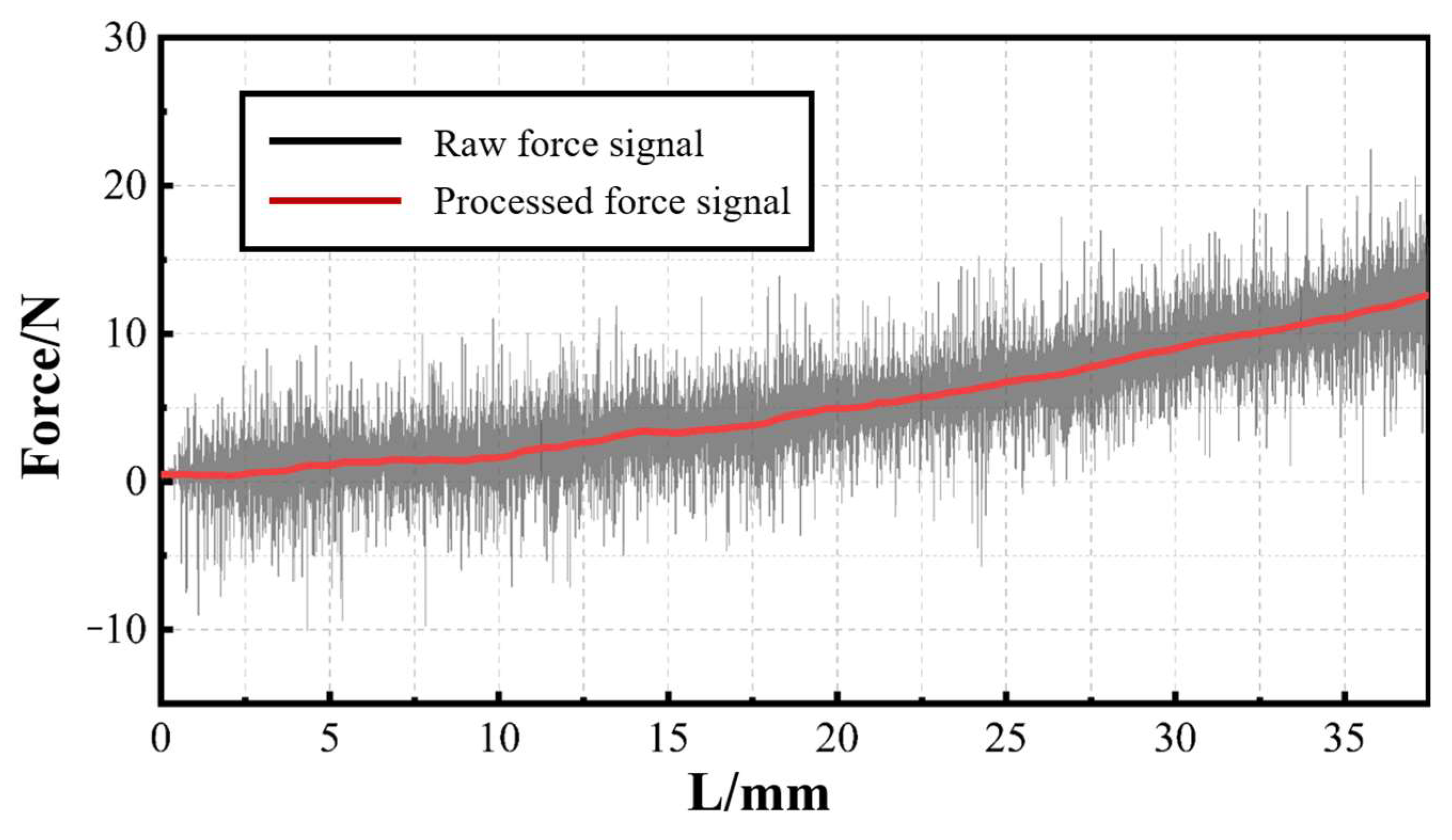 Materials 17 01814 g008