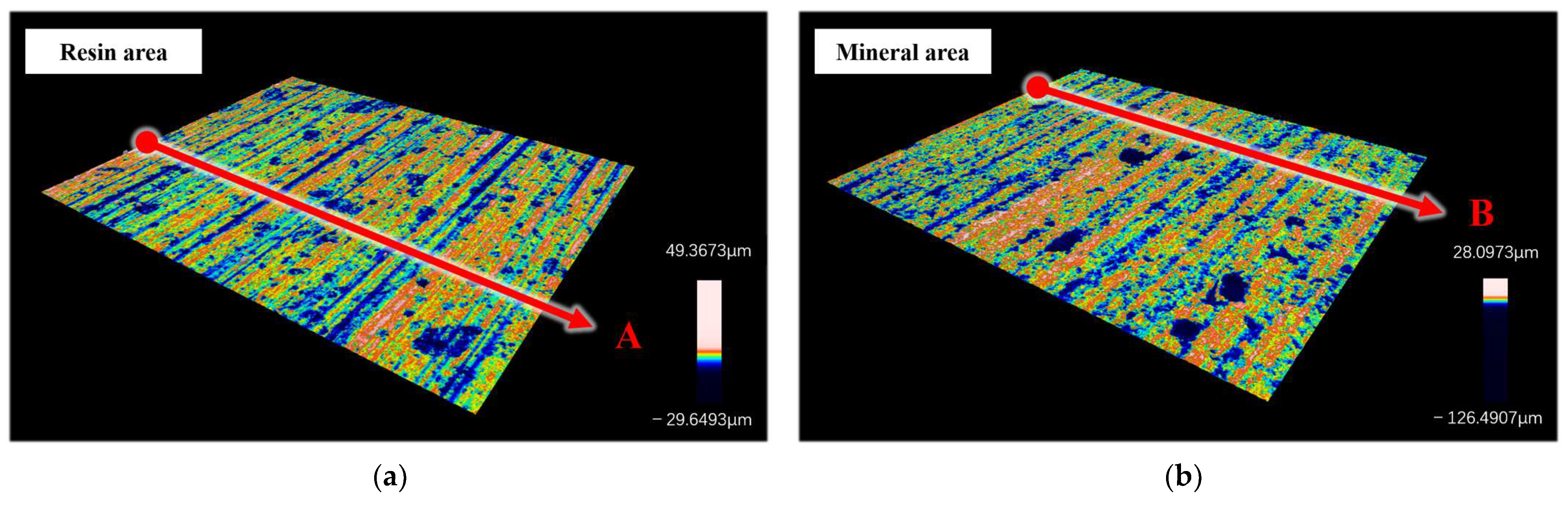 Materials 17 01814 g013
