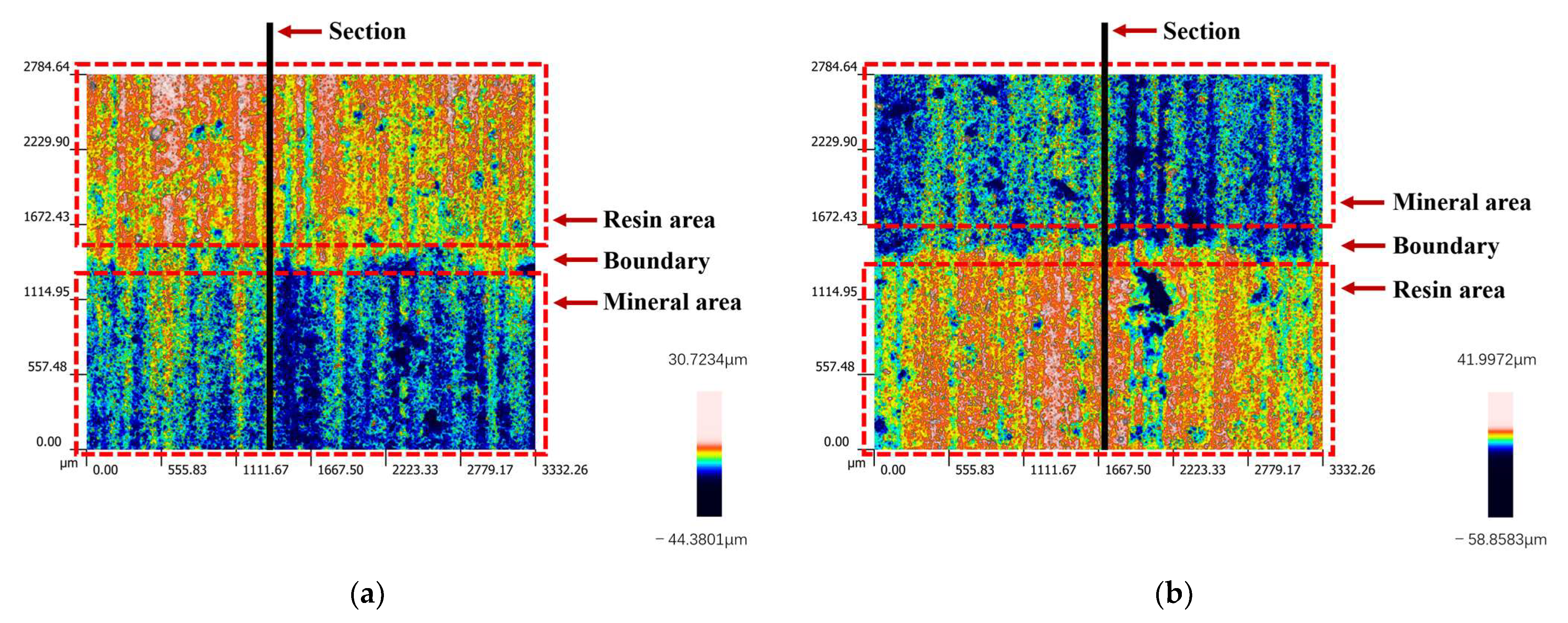 Materials 17 01814 g017