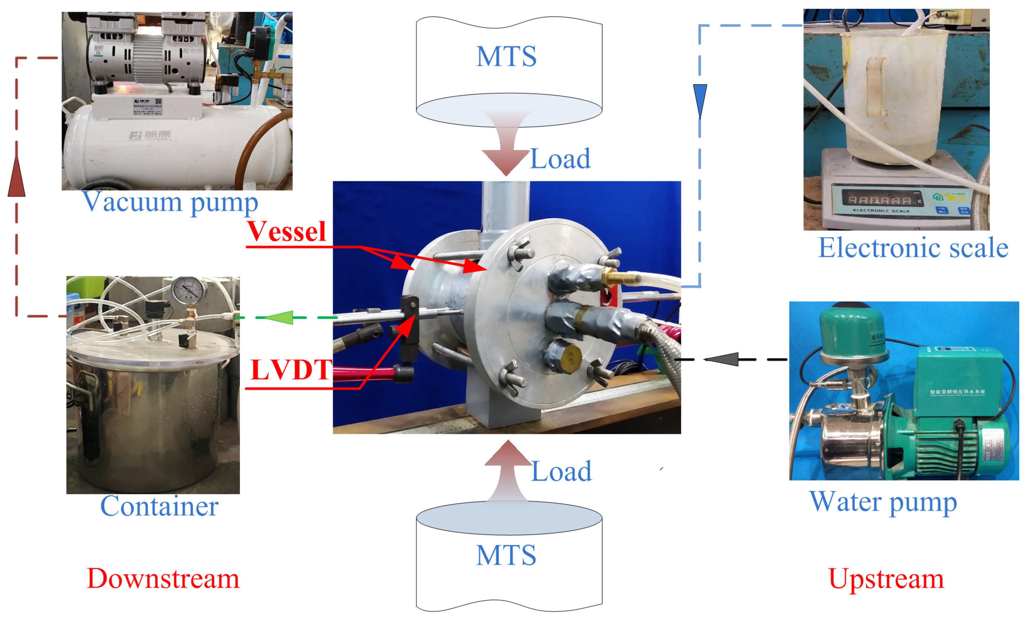 Materials 17 01819 g005