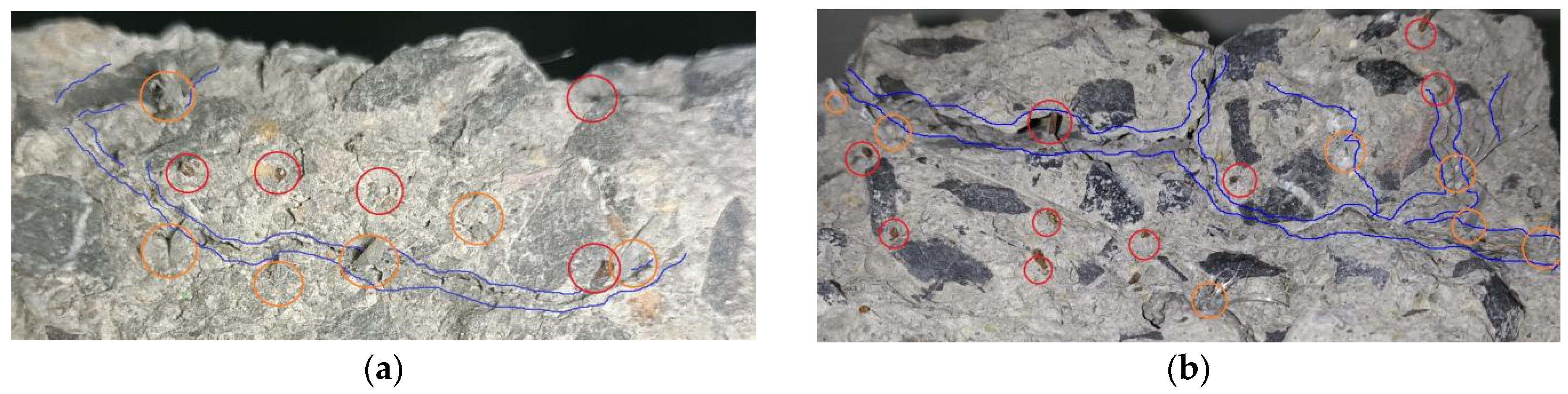 Materials 17 01819 g016a