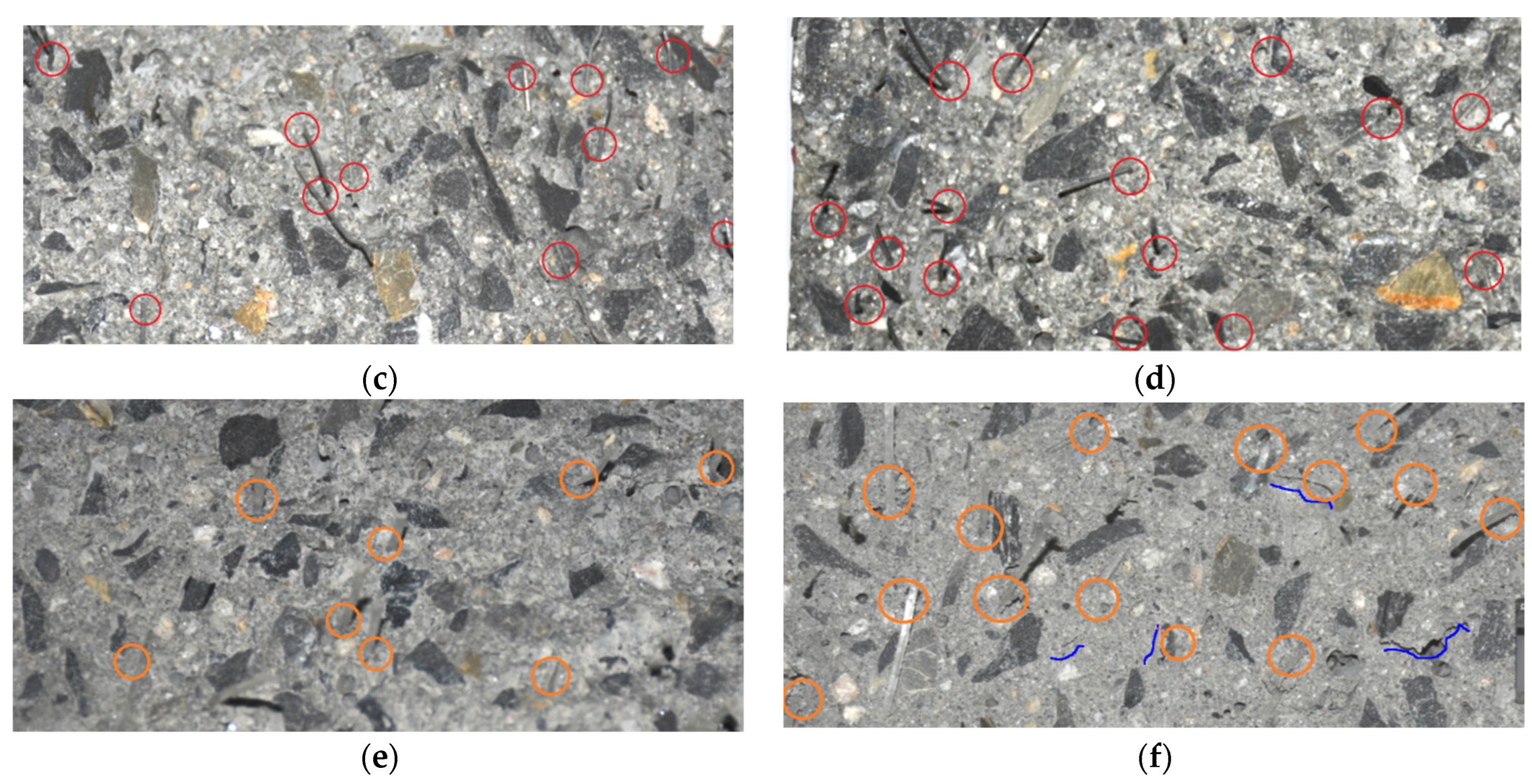 Materials 17 01819 g016b