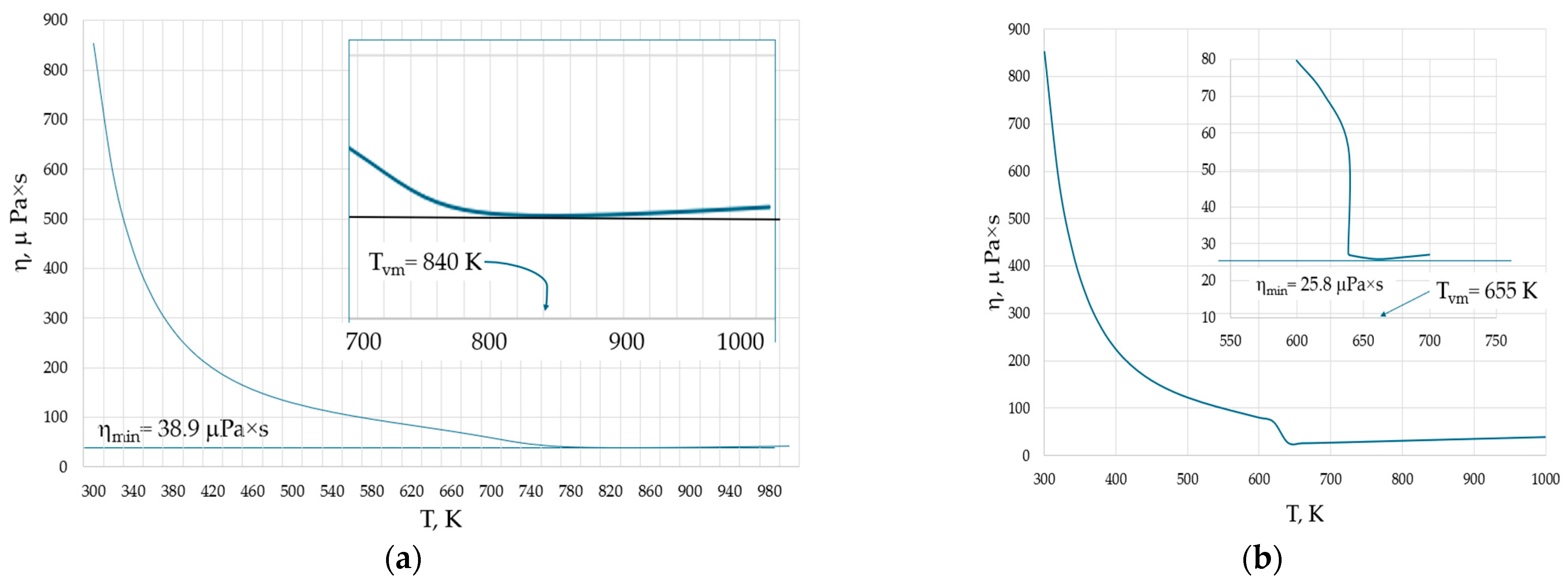 Materials 17 01822 g006
