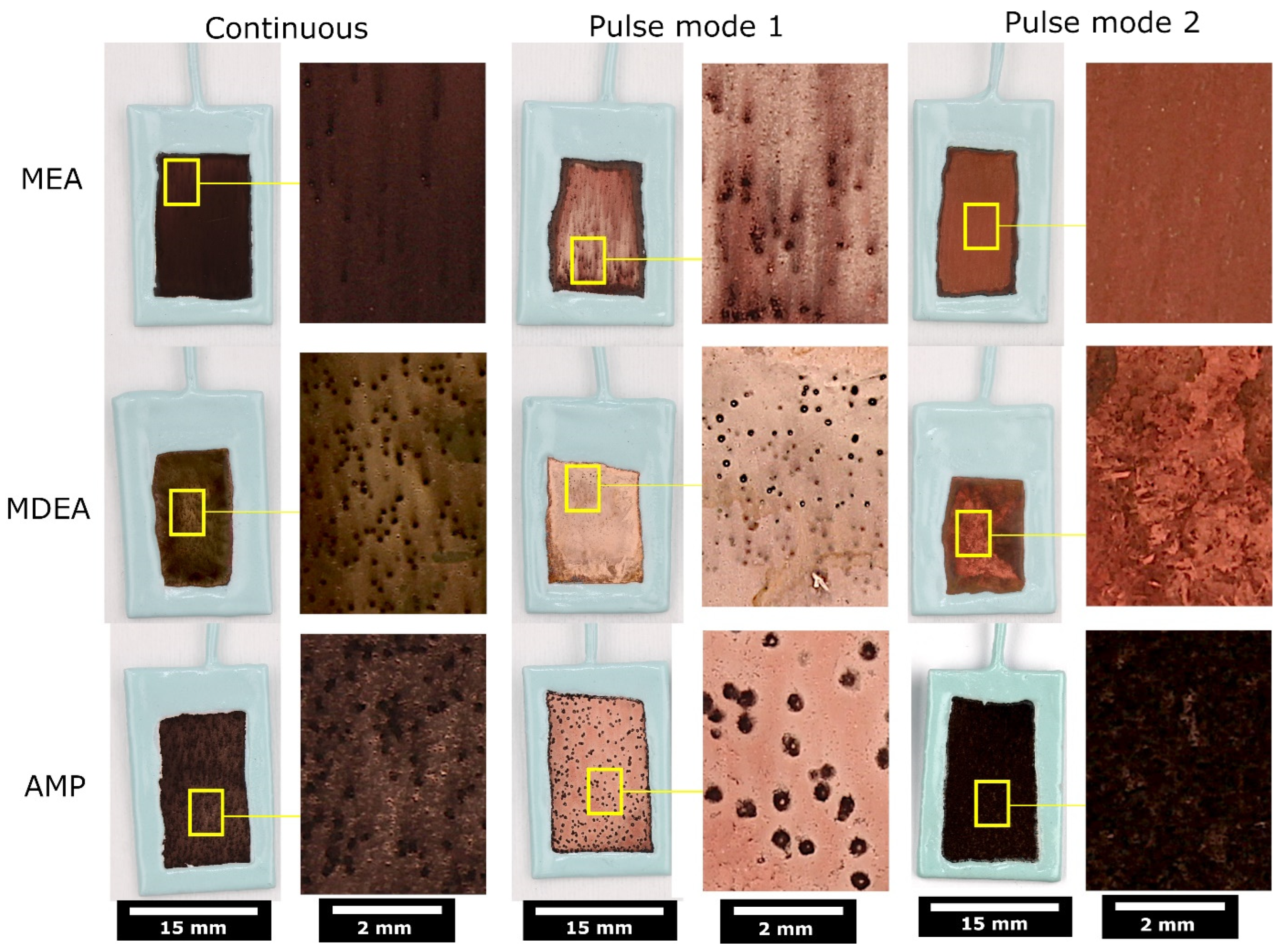 Materials 17 01825 g007
