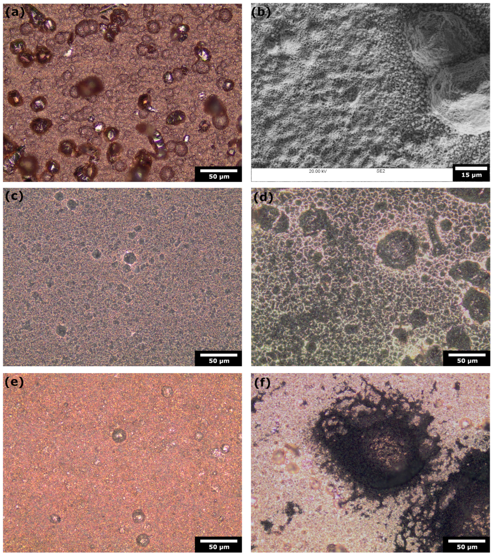 Materials 17 01825 g008