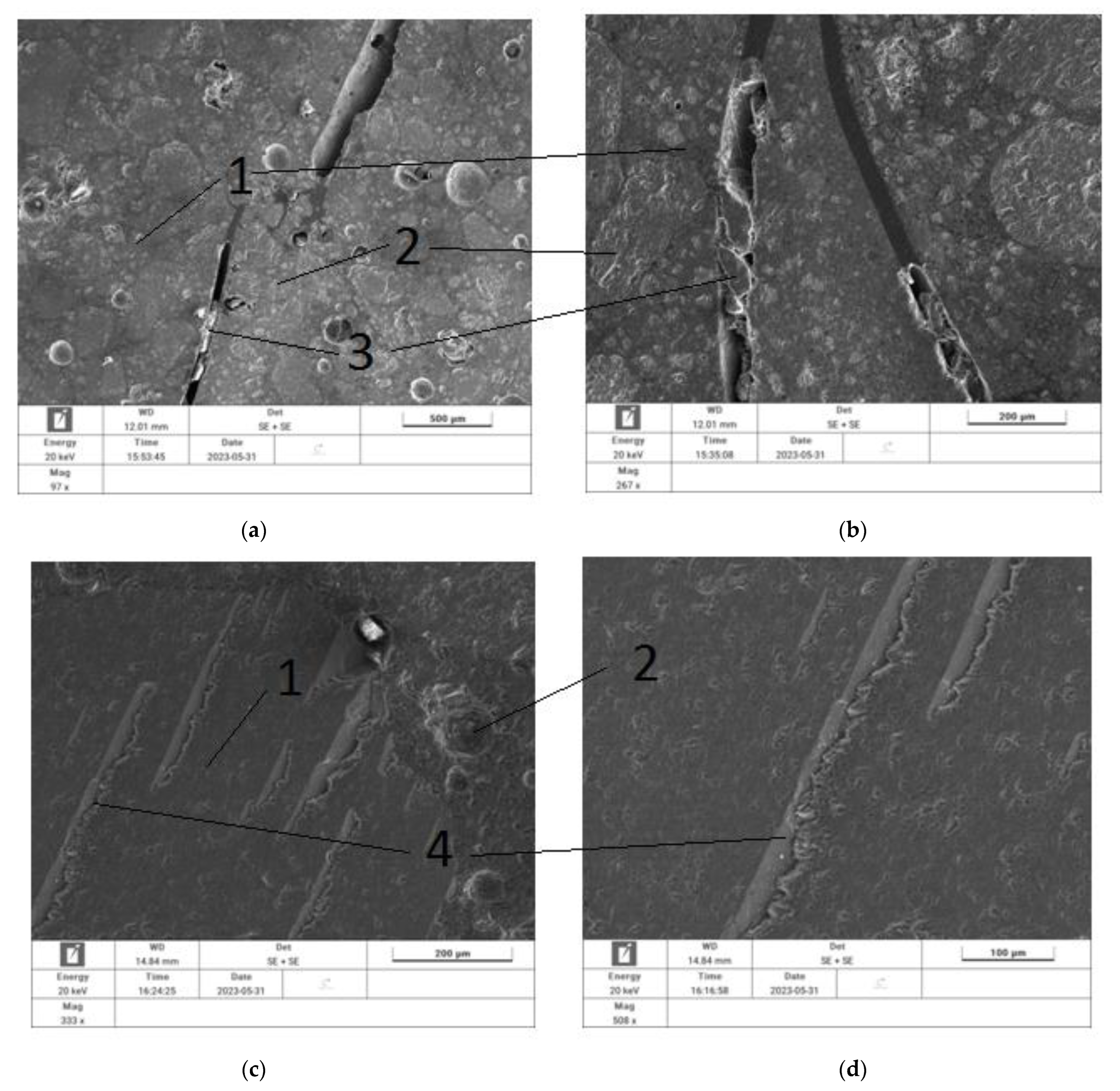 Materials 17 01828 g007 Materials 17 01828 g007