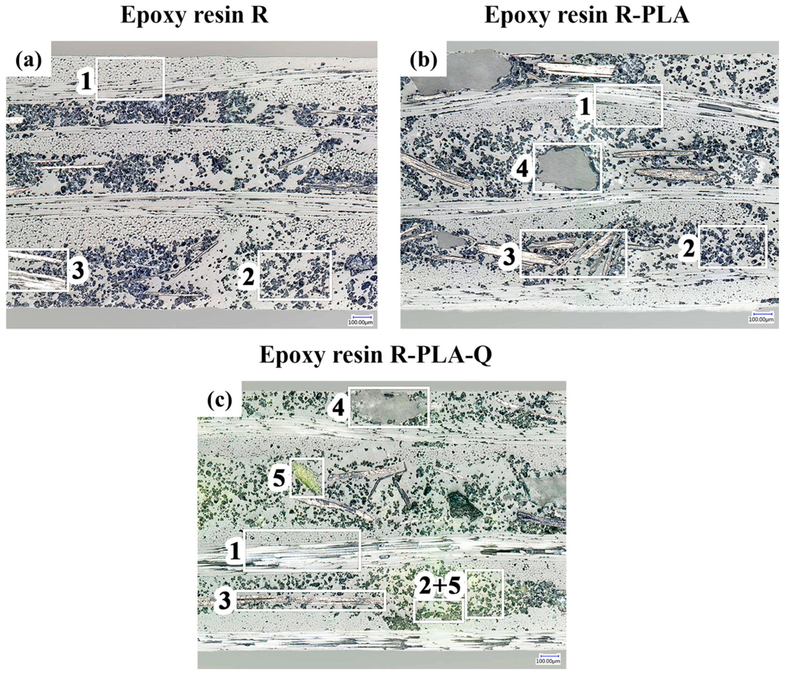 Materials 17 01829 g003