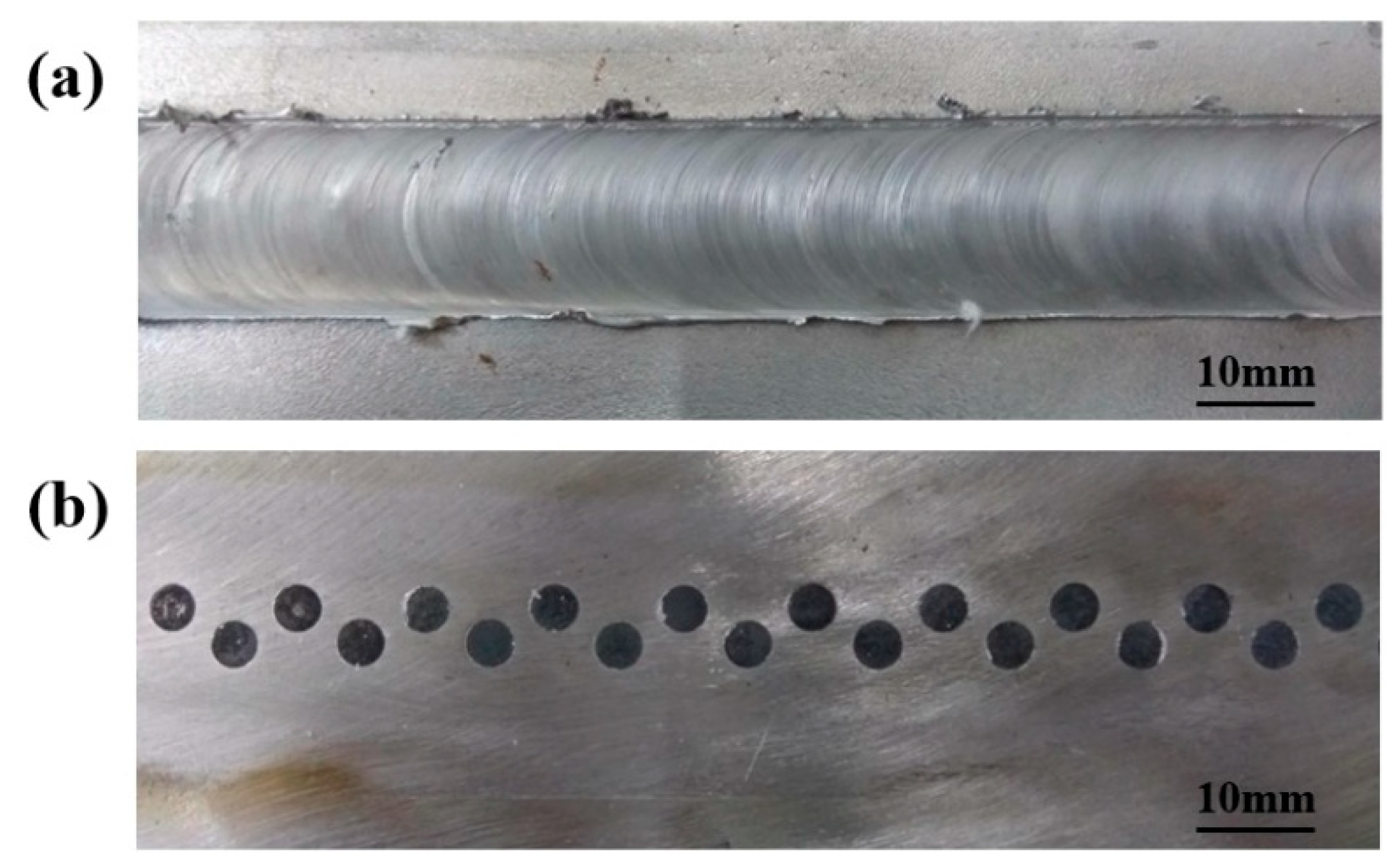 Materials 17 01830 g003 Materials 17 01830 g003