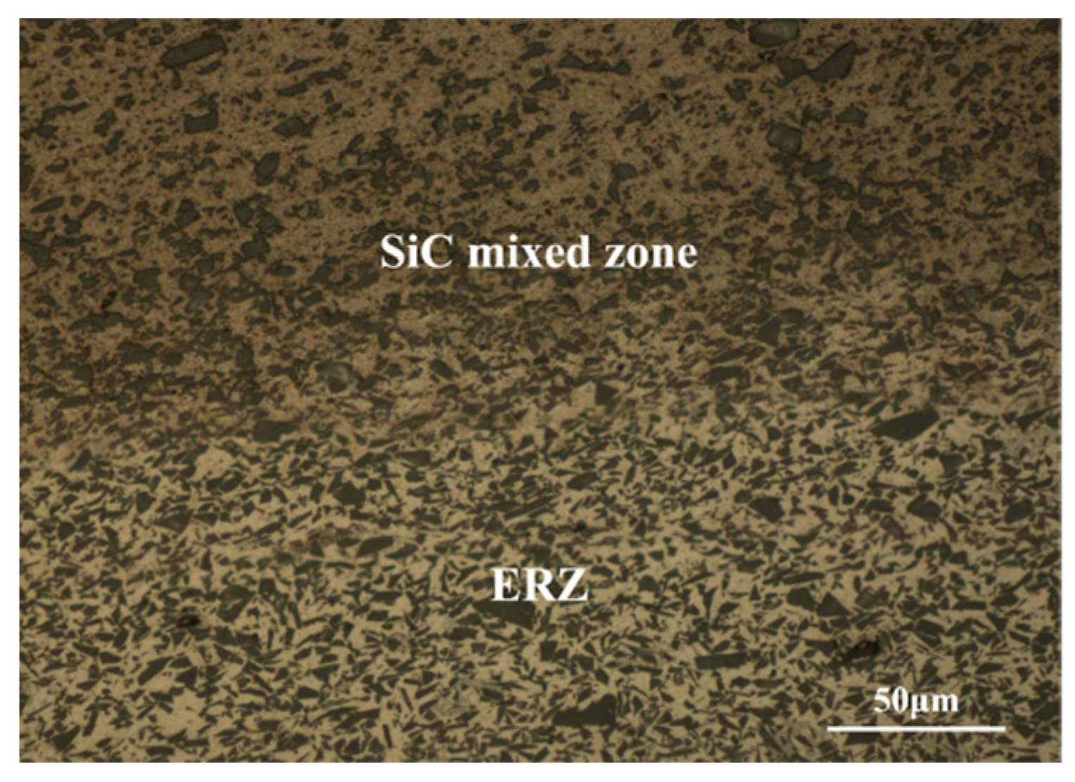 Materials 17 01830 g006 Materials 17 01830 g006
