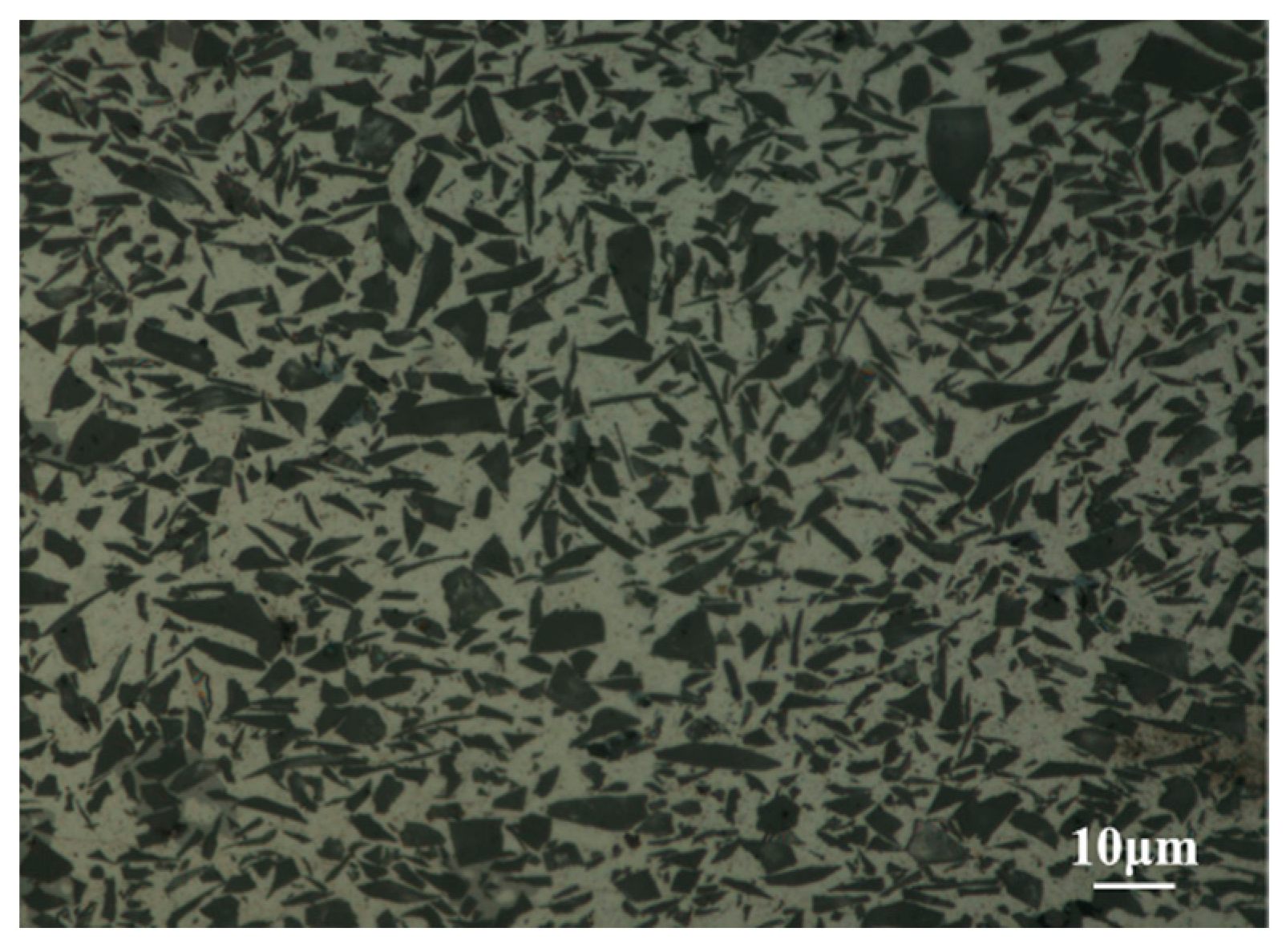 Materials 17 01830 g007 Materials 17 01830 g007