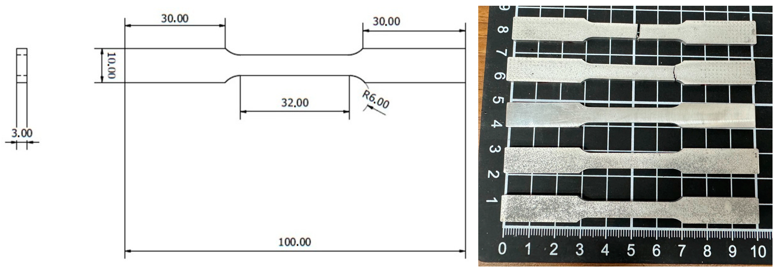 Materials 17 01836 g002