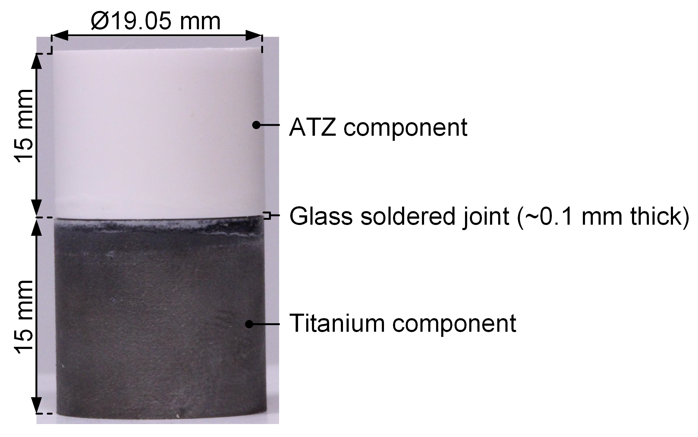 Materials 17 01838 g001