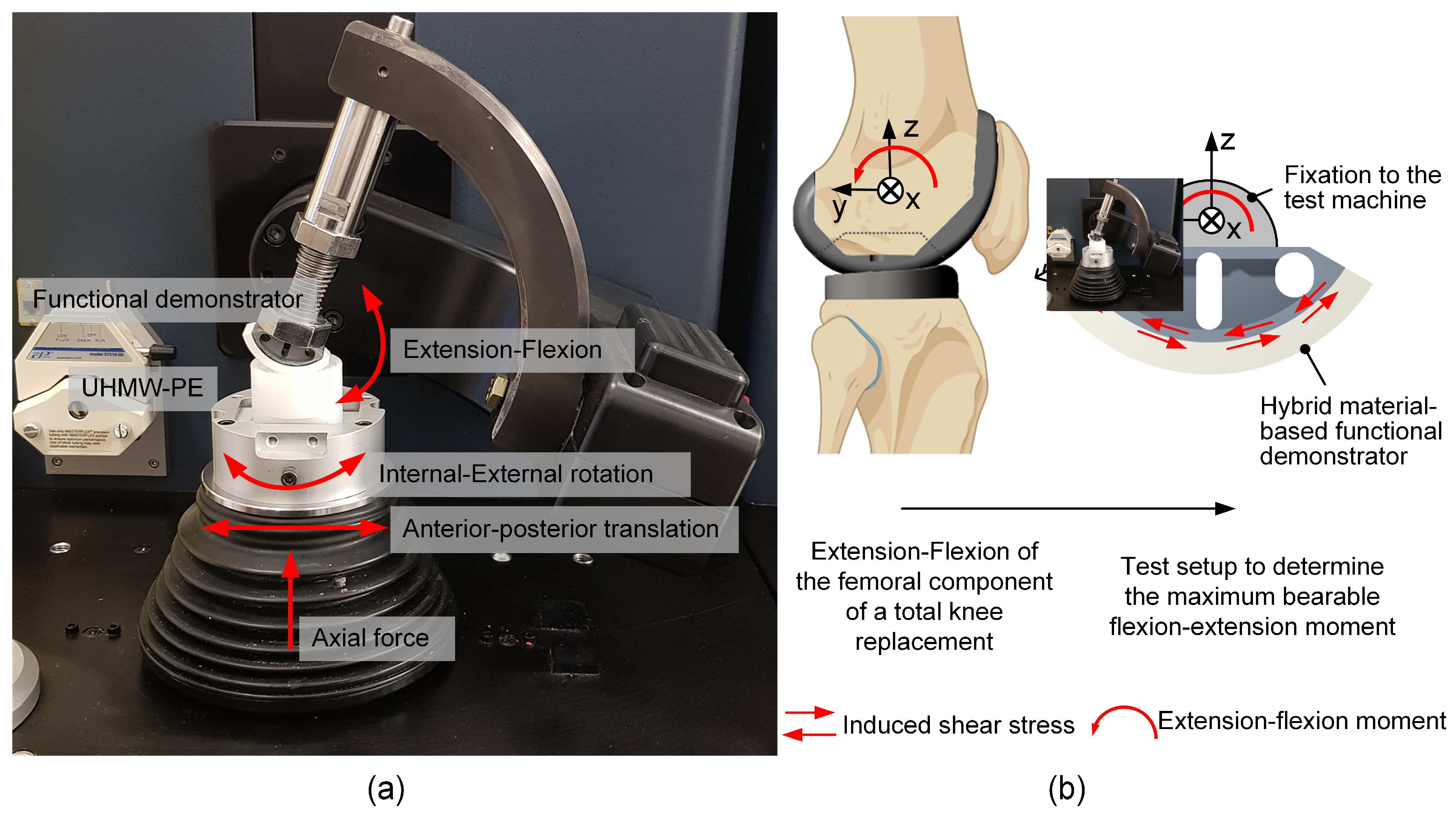 Materials 17 01838 g004