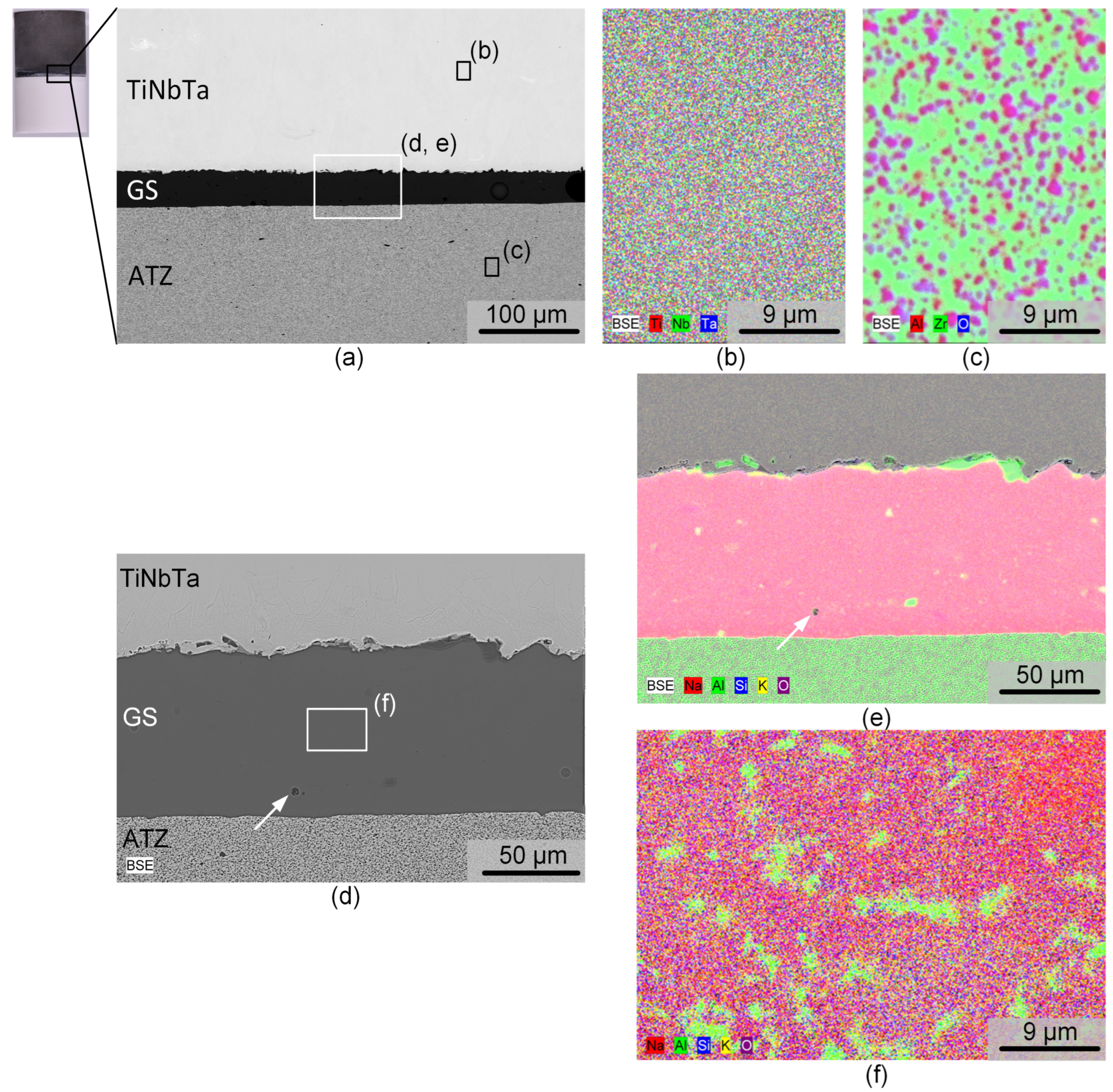 Materials 17 01838 g005