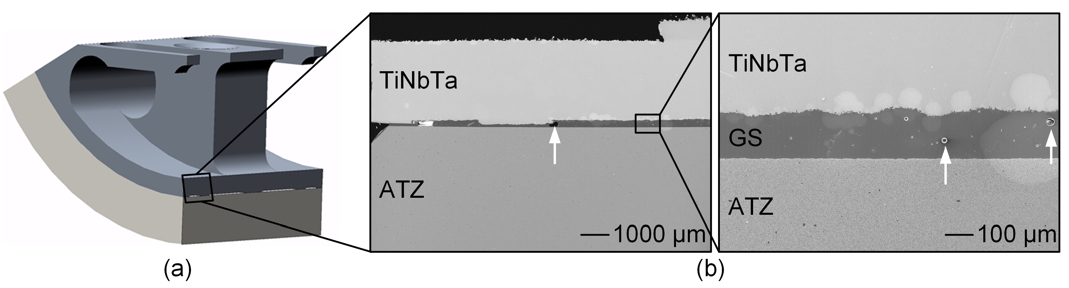 Materials 17 01838 g008