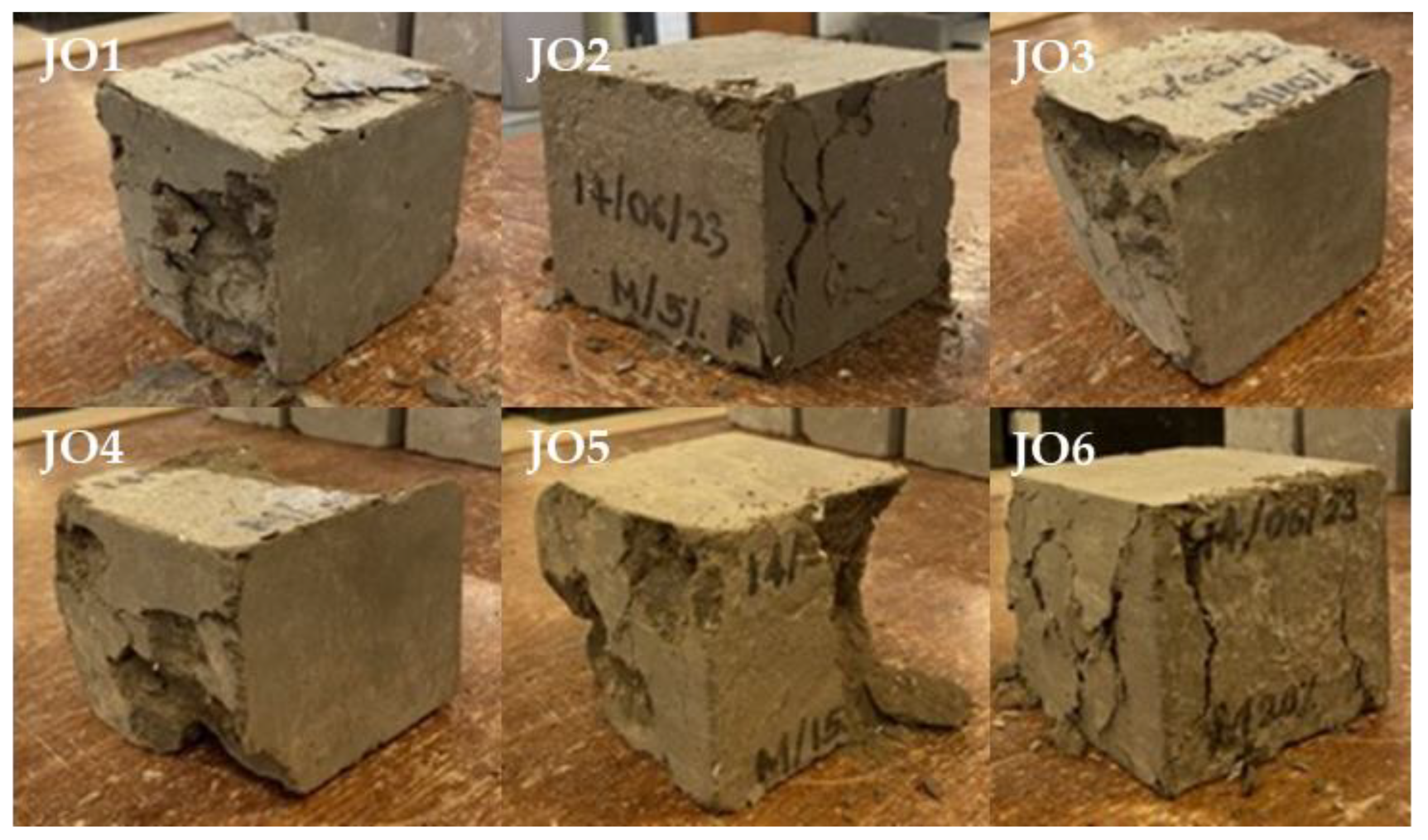 Materials 17 01841 g008 Materials 17 01841 g008