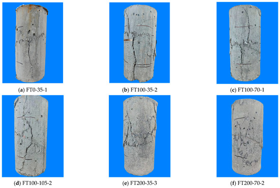 Materials 17 01843 g006a Materials 17 01843 g006a