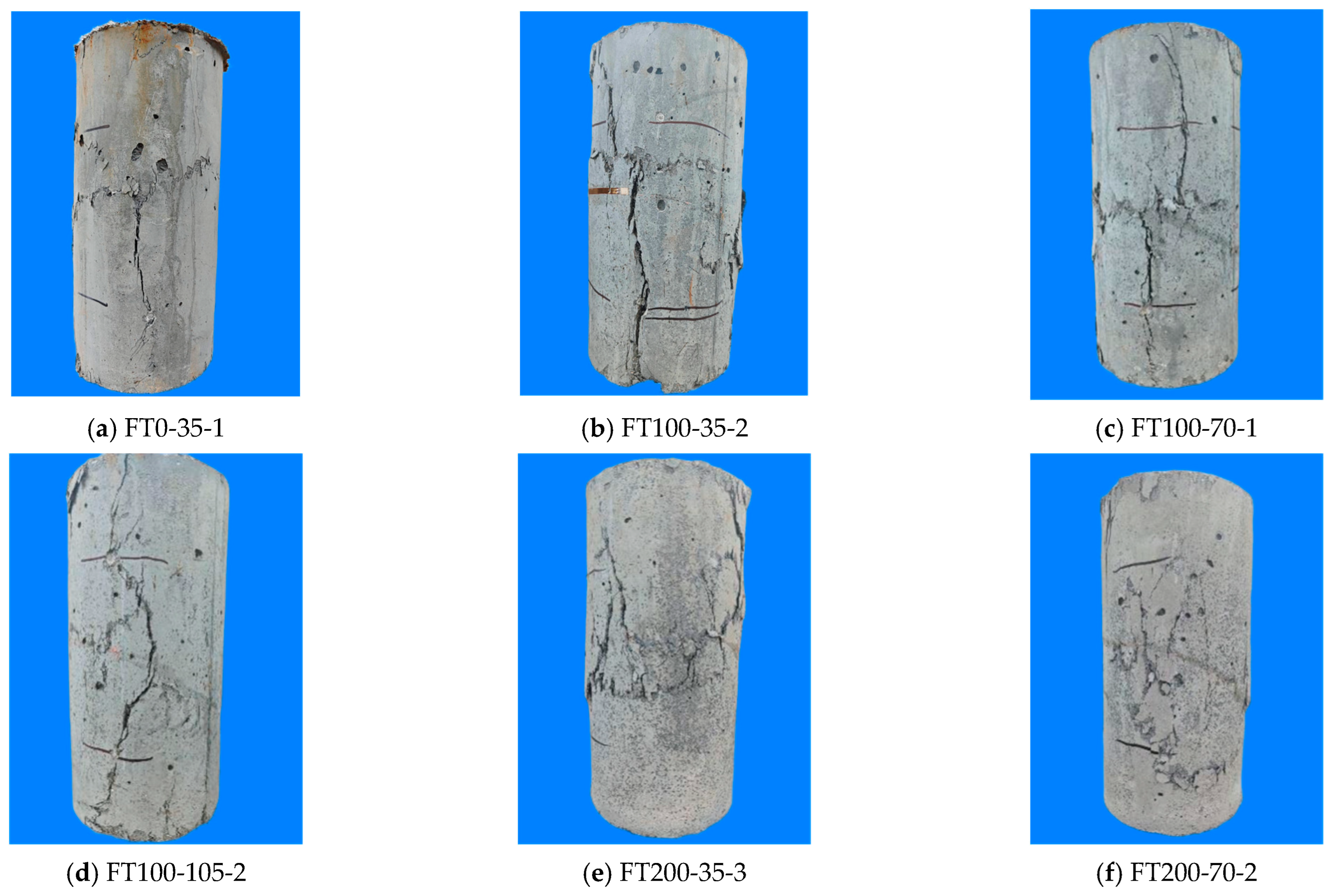 Materials 17 01843 g006a Materials 17 01843 g006a
