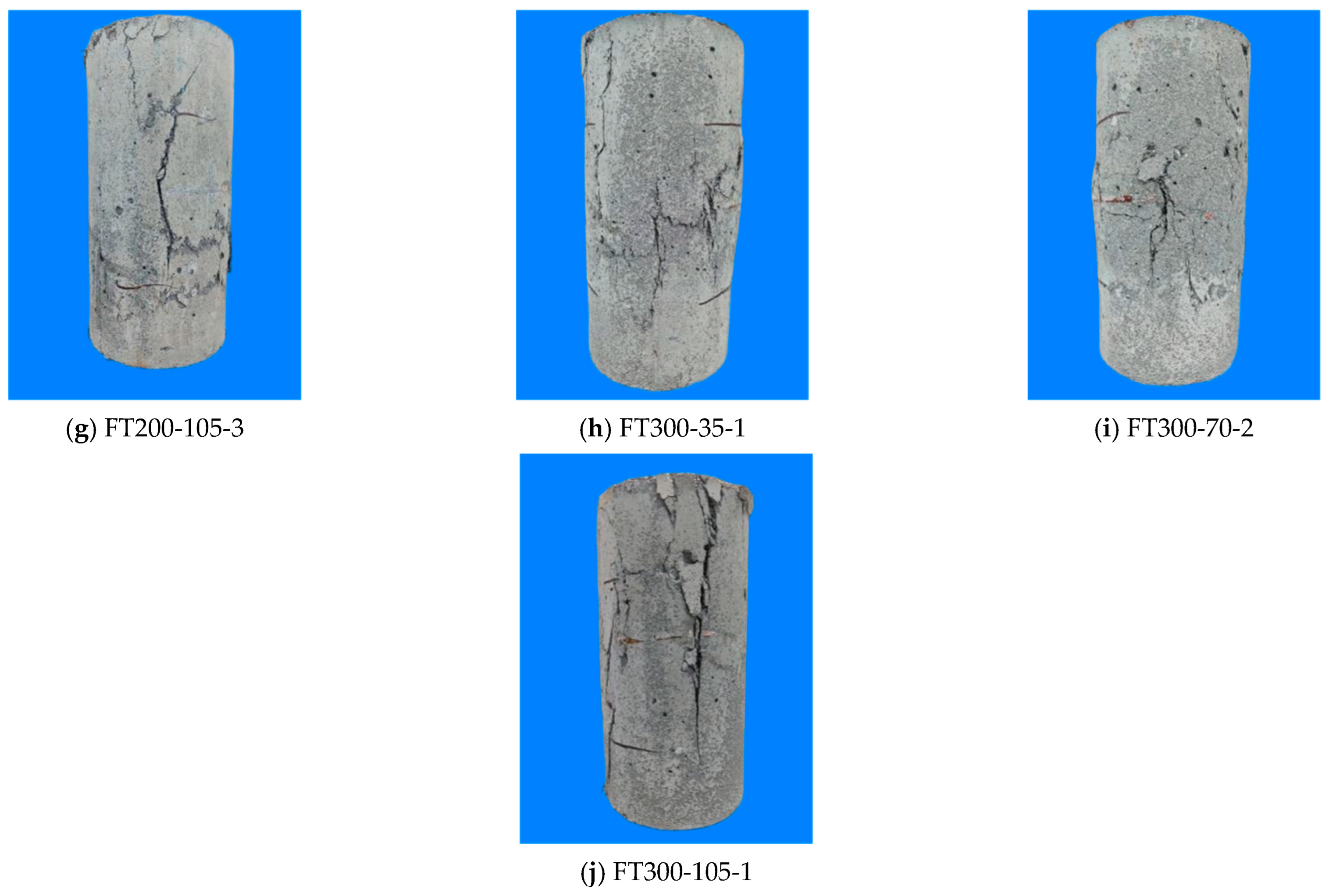 Materials 17 01843 g006b Materials 17 01843 g006b