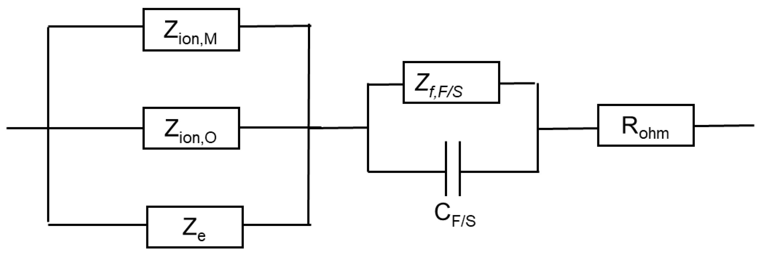 Materials 17 01846 g010