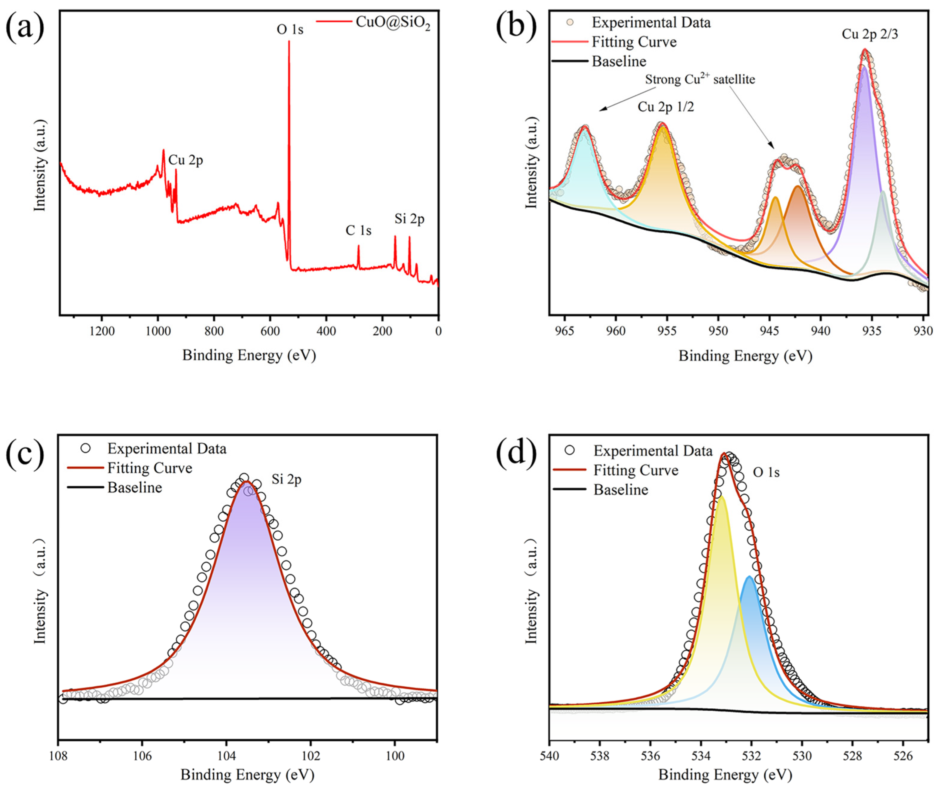 Materials 17 01849 g005