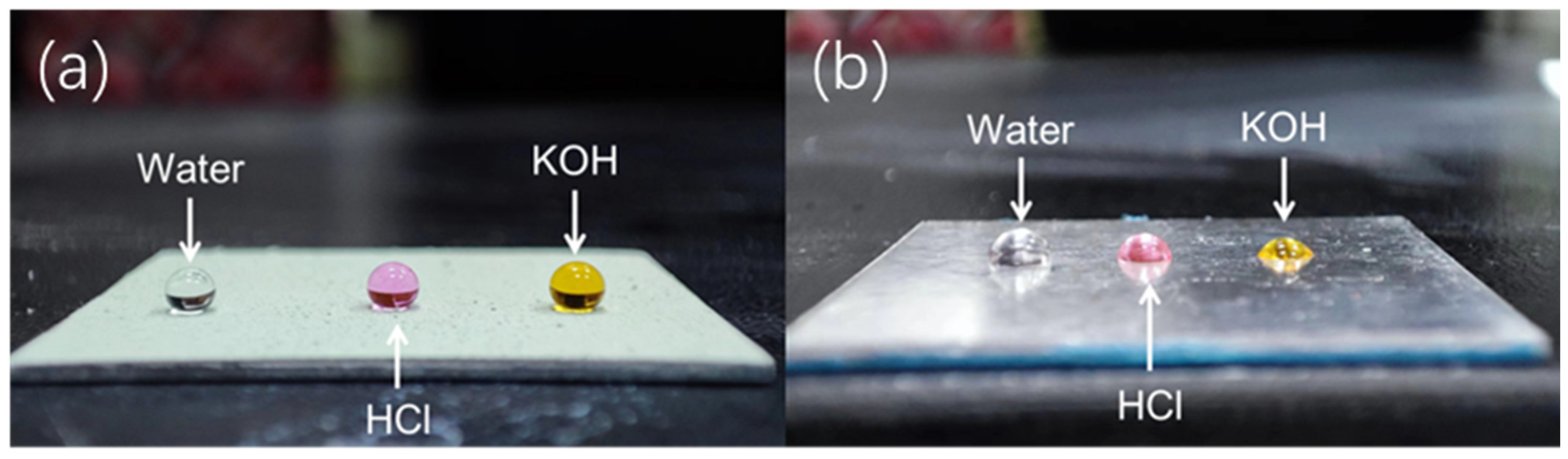 Materials 17 01849 g008