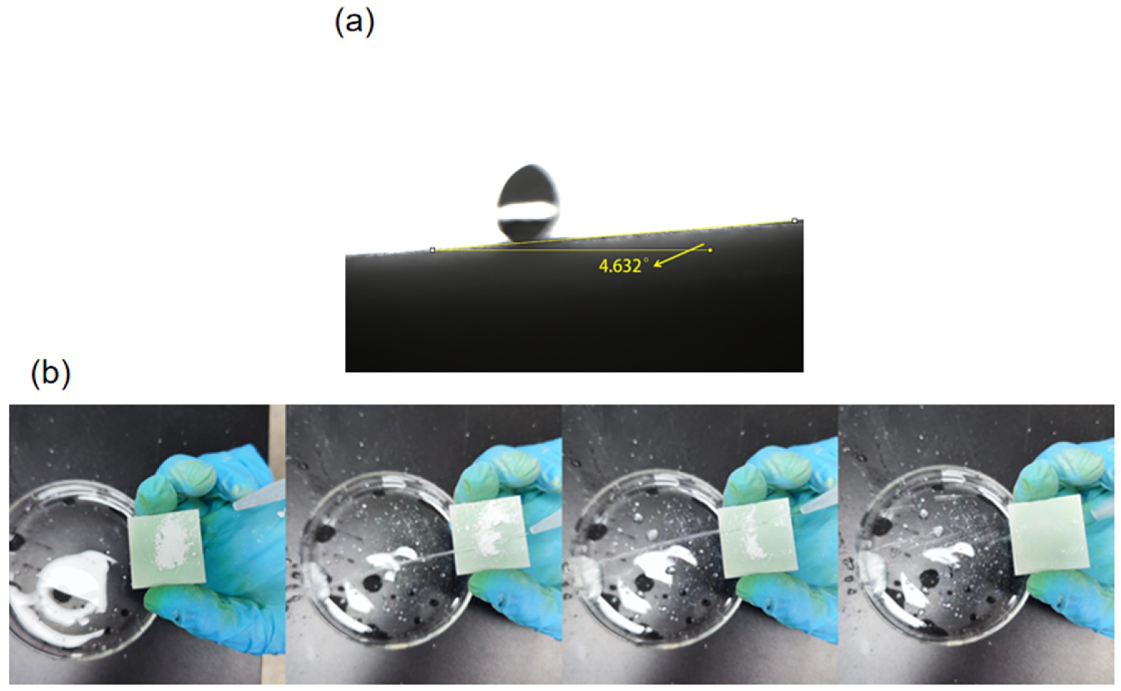 Materials 17 01849 g009